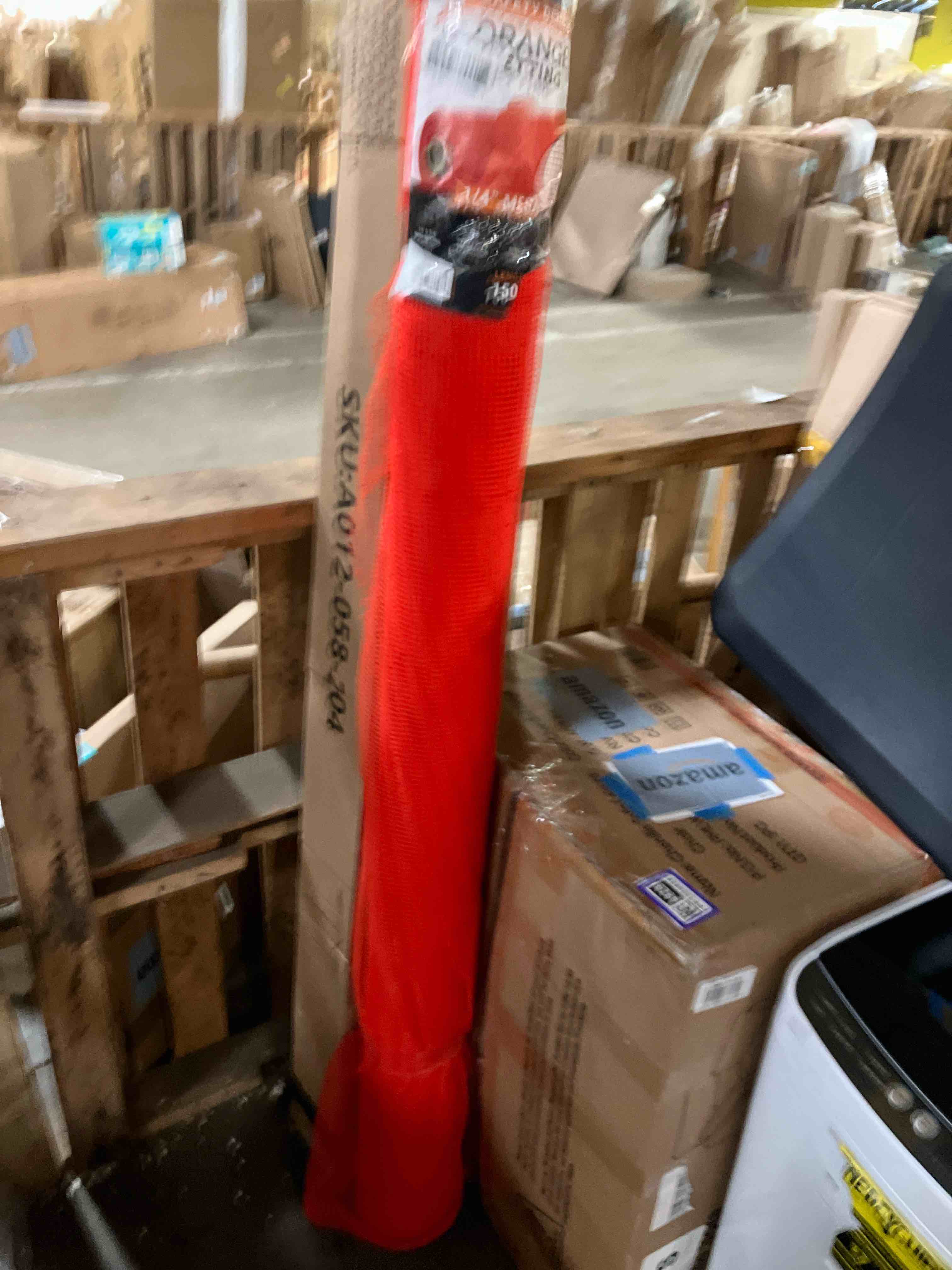 https://s3.amazonaws.com/lotting-images-prod/phillipi/PPE3504934_1758911252575.jpeg