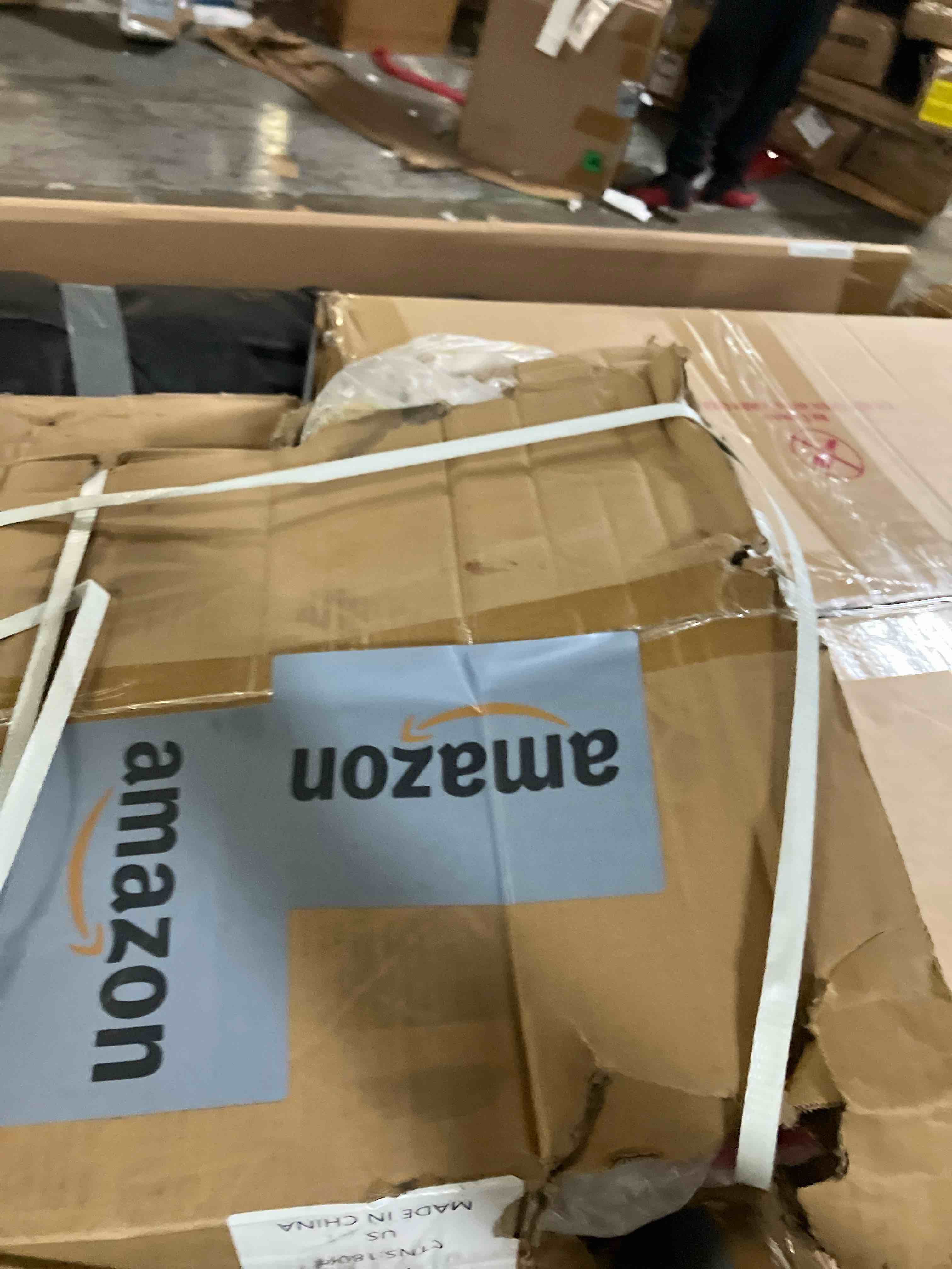 https://s3.amazonaws.com/lotting-images-prod/phillipi/PPE3504935_1758911436445.jpeg