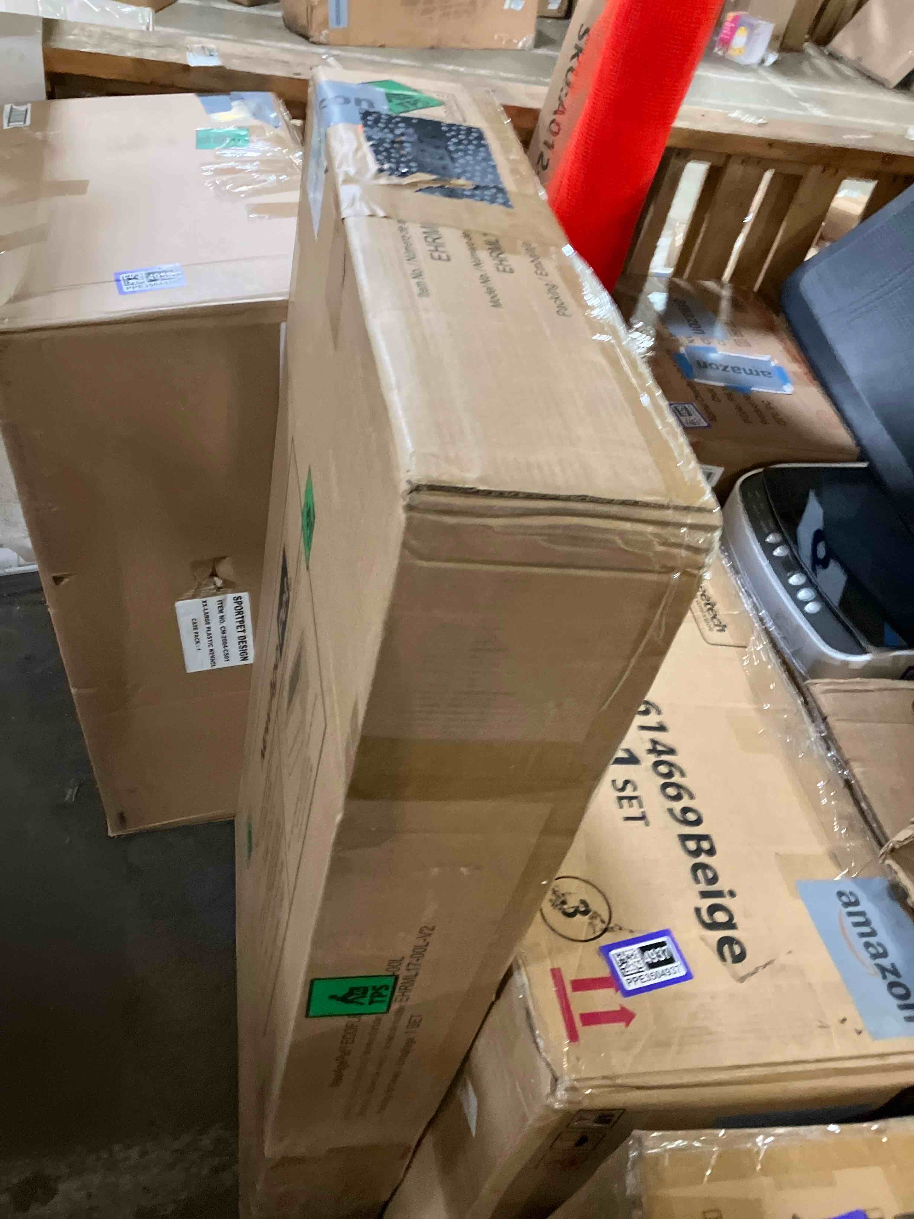 https://s3.amazonaws.com/lotting-images-prod/phillipi/PPE3504940_1758912470493.jpeg
