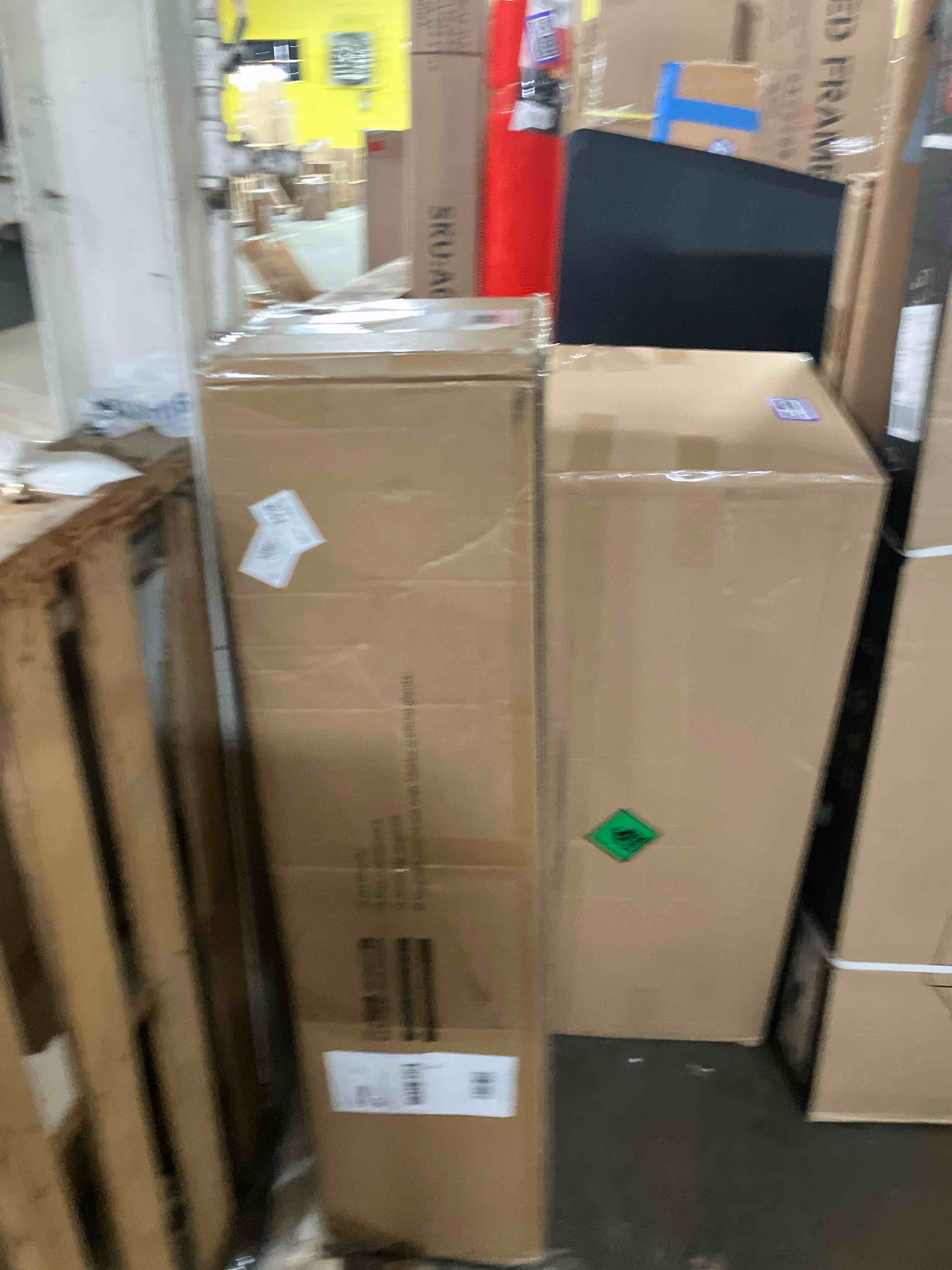 https://s3.amazonaws.com/lotting-images-prod/phillipi/PPE3504944_1758913512134.jpeg