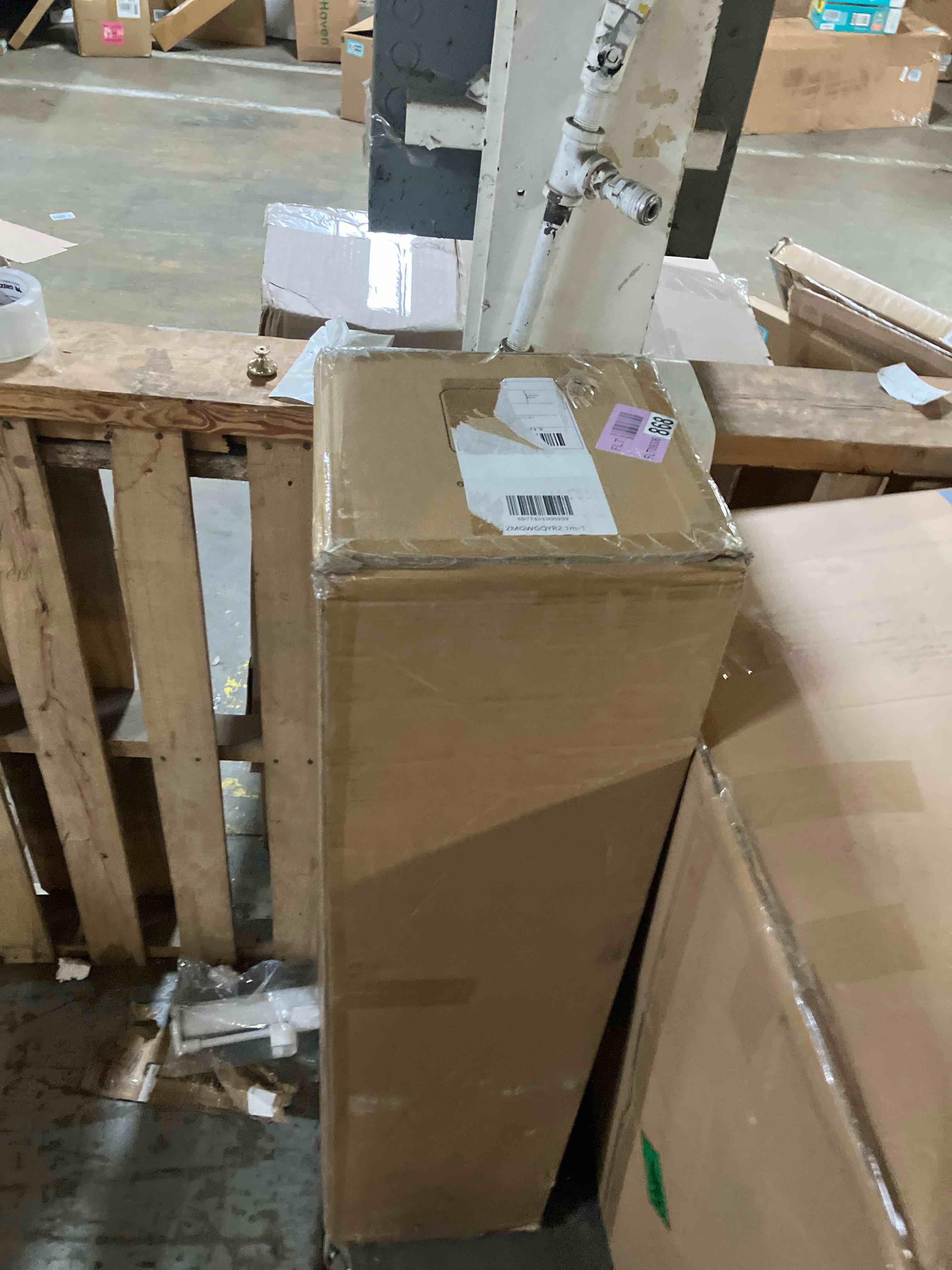 https://s3.amazonaws.com/lotting-images-prod/phillipi/PPE3504944_1758913515026.jpeg