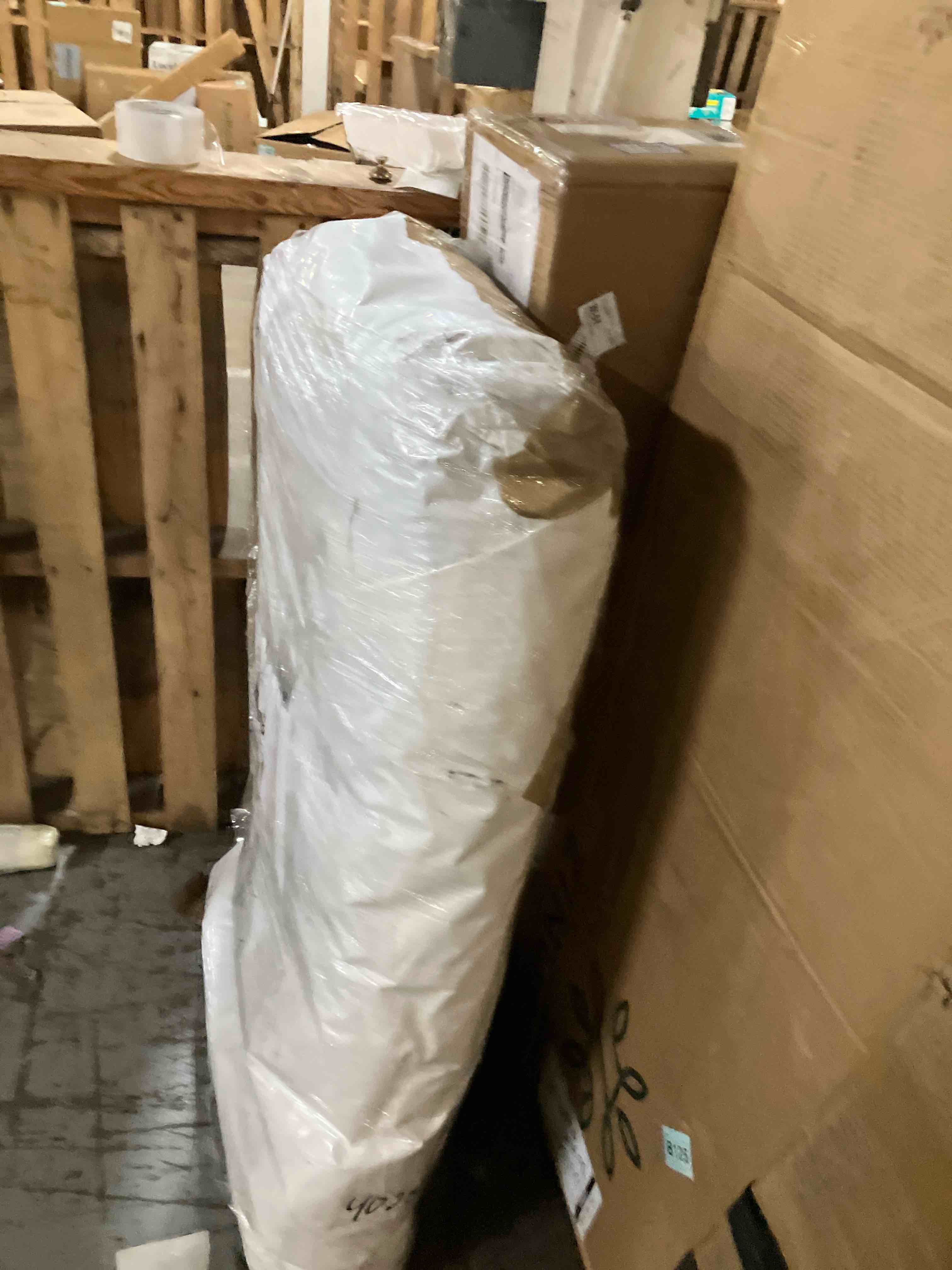 https://s3.amazonaws.com/lotting-images-prod/phillipi/PPE3504947_1758913775402.jpeg