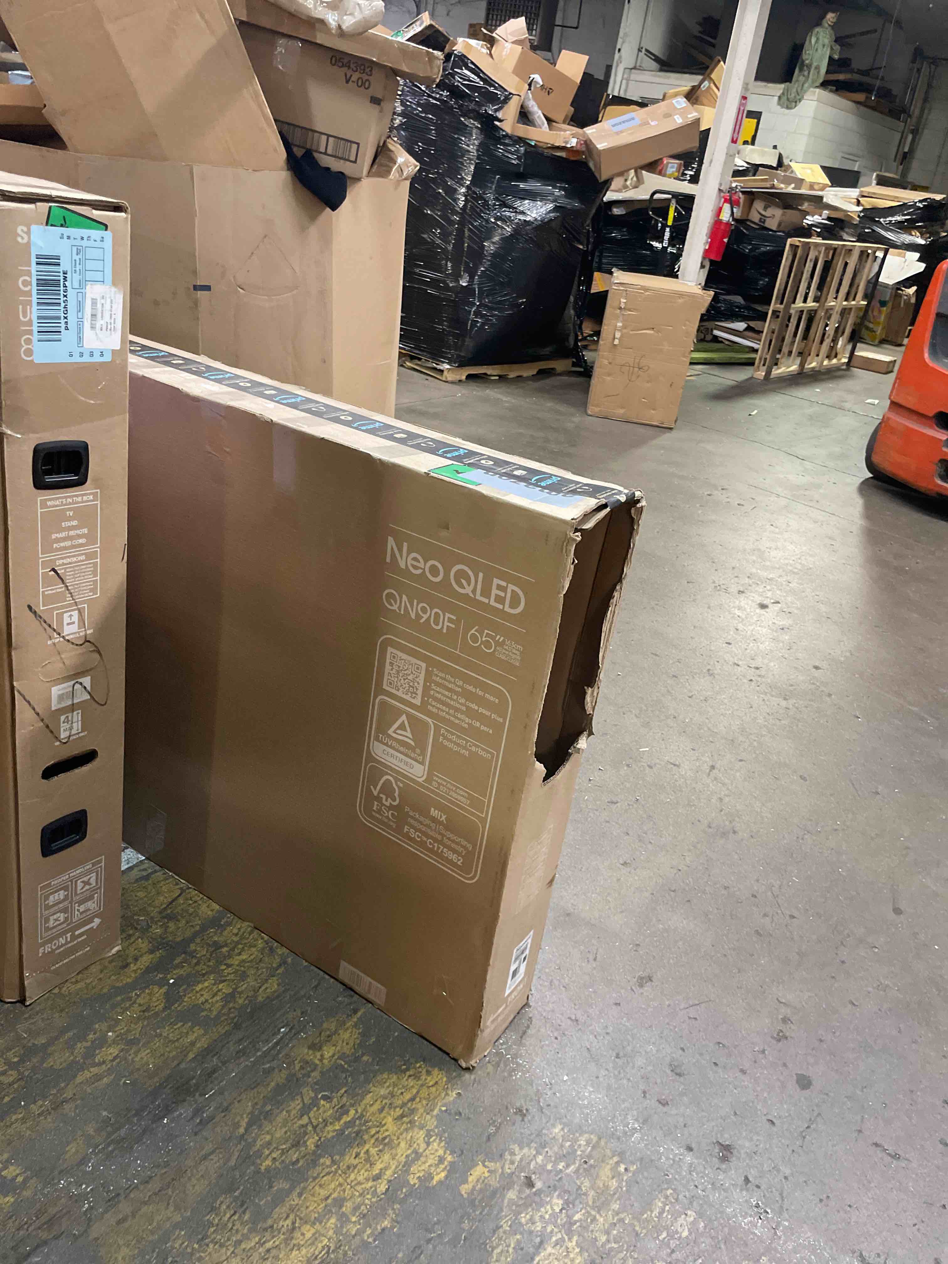 https://s3.amazonaws.com/lotting-images-prod/phillipi/PPE3504961_1758921048951.jpeg