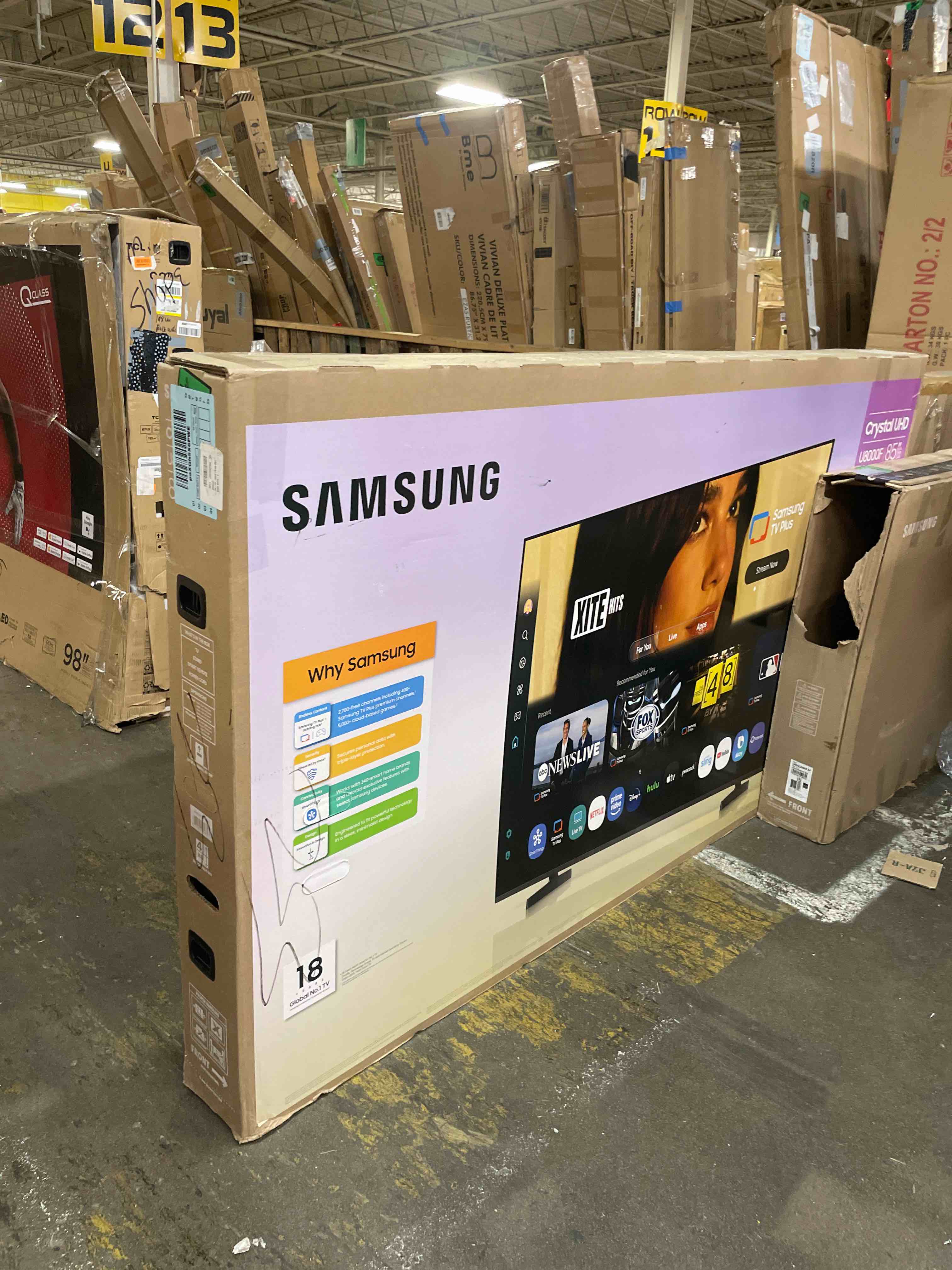 https://s3.amazonaws.com/lotting-images-prod/phillipi/PPE3504962_1758921193936.jpeg