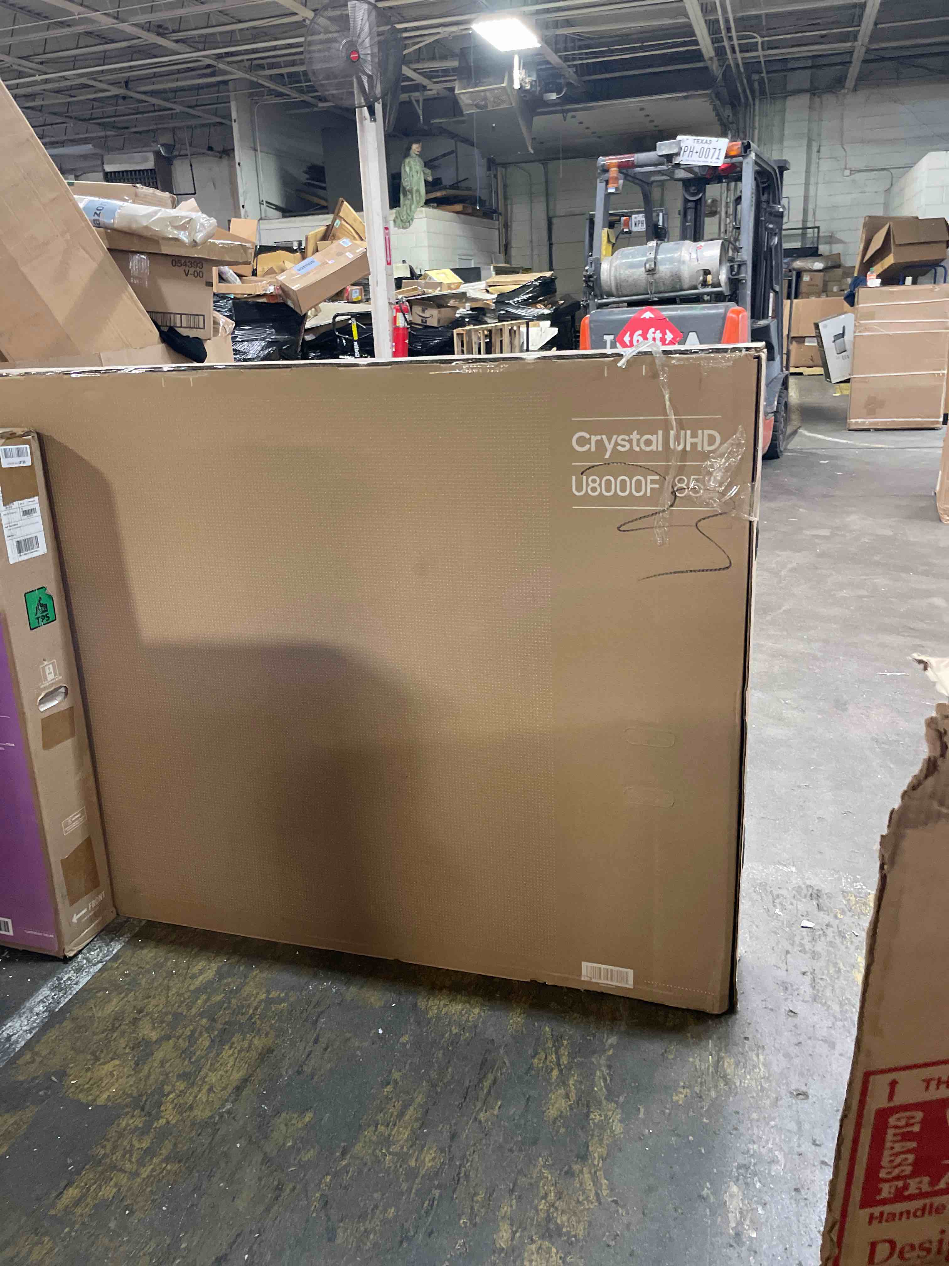 https://s3.amazonaws.com/lotting-images-prod/phillipi/PPE3504962_1758921198379.jpeg