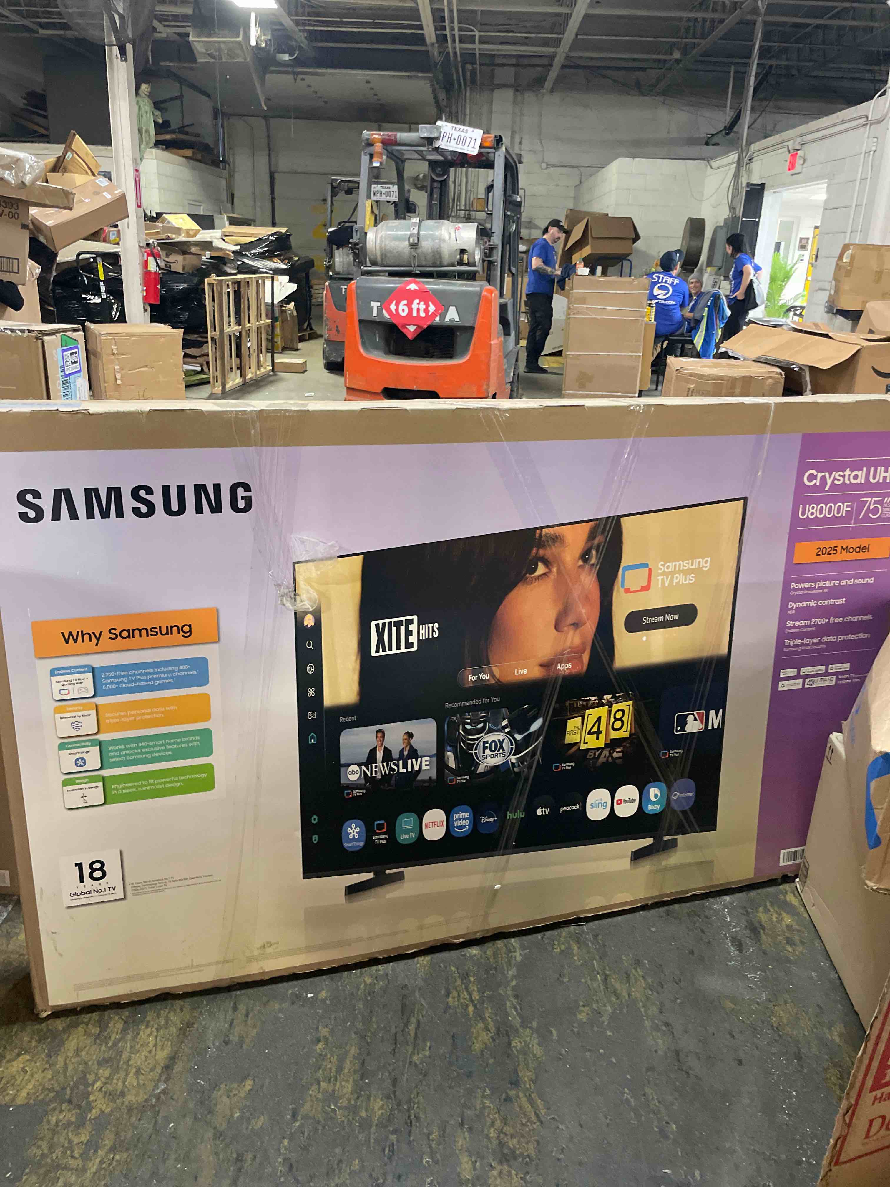 https://s3.amazonaws.com/lotting-images-prod/phillipi/PPE3504963_1758921263363.jpeg