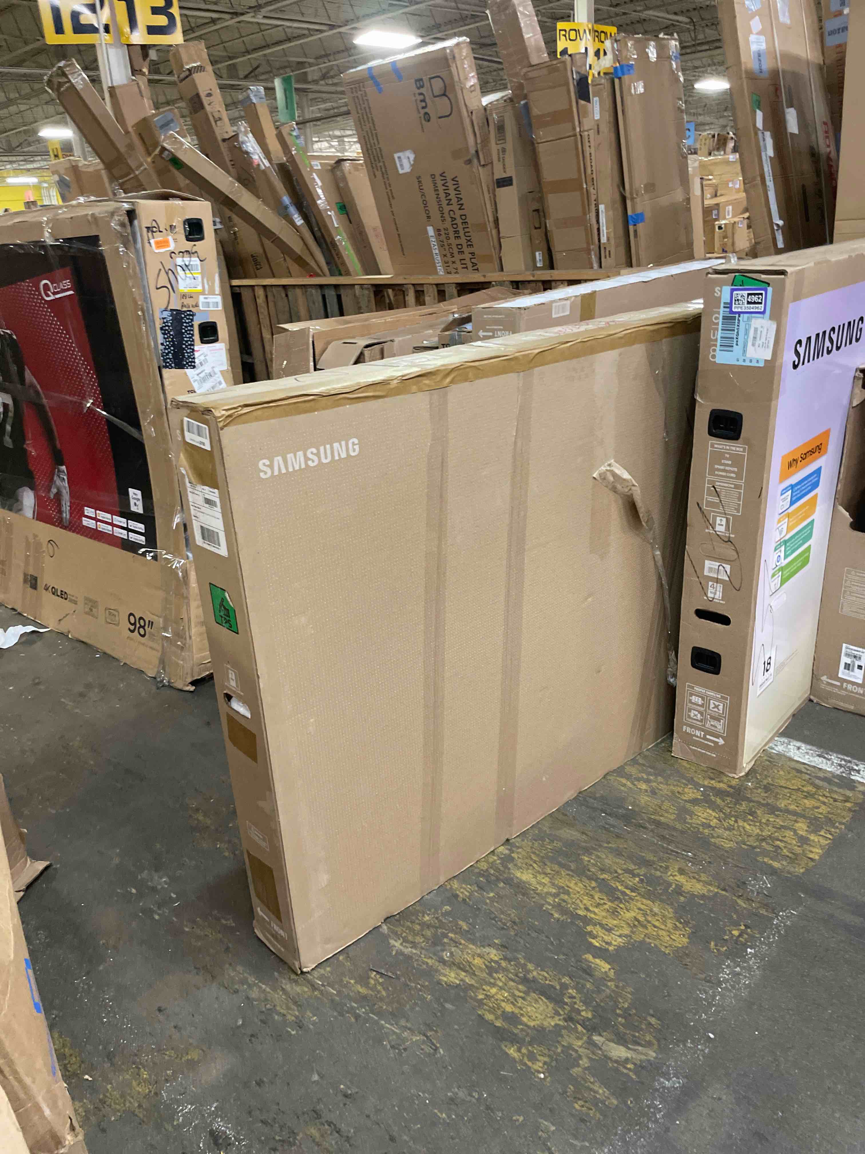 https://s3.amazonaws.com/lotting-images-prod/phillipi/PPE3504963_1758921275331.jpeg