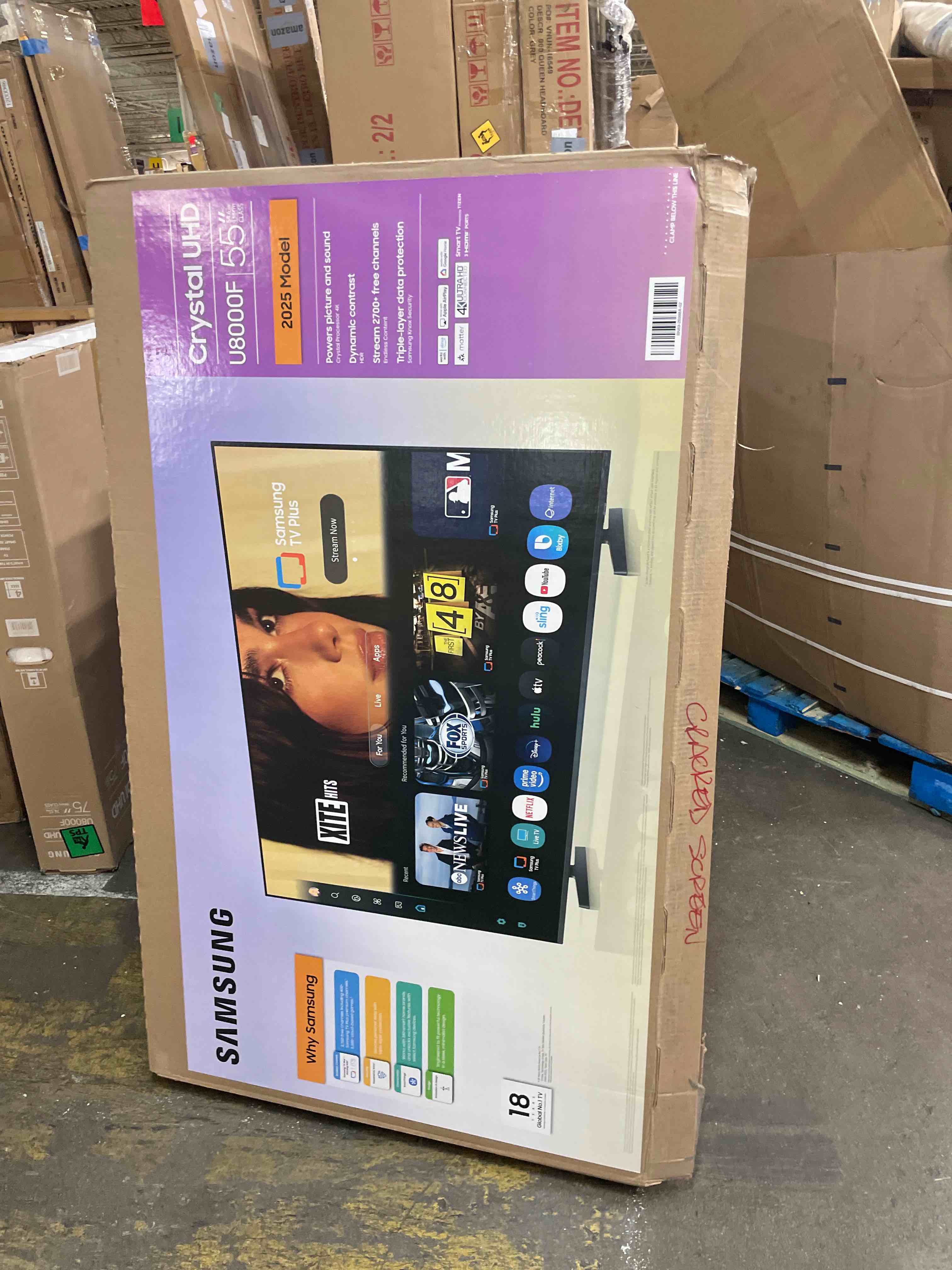 https://s3.amazonaws.com/lotting-images-prod/phillipi/PPE3504964_1758921406444.jpeg