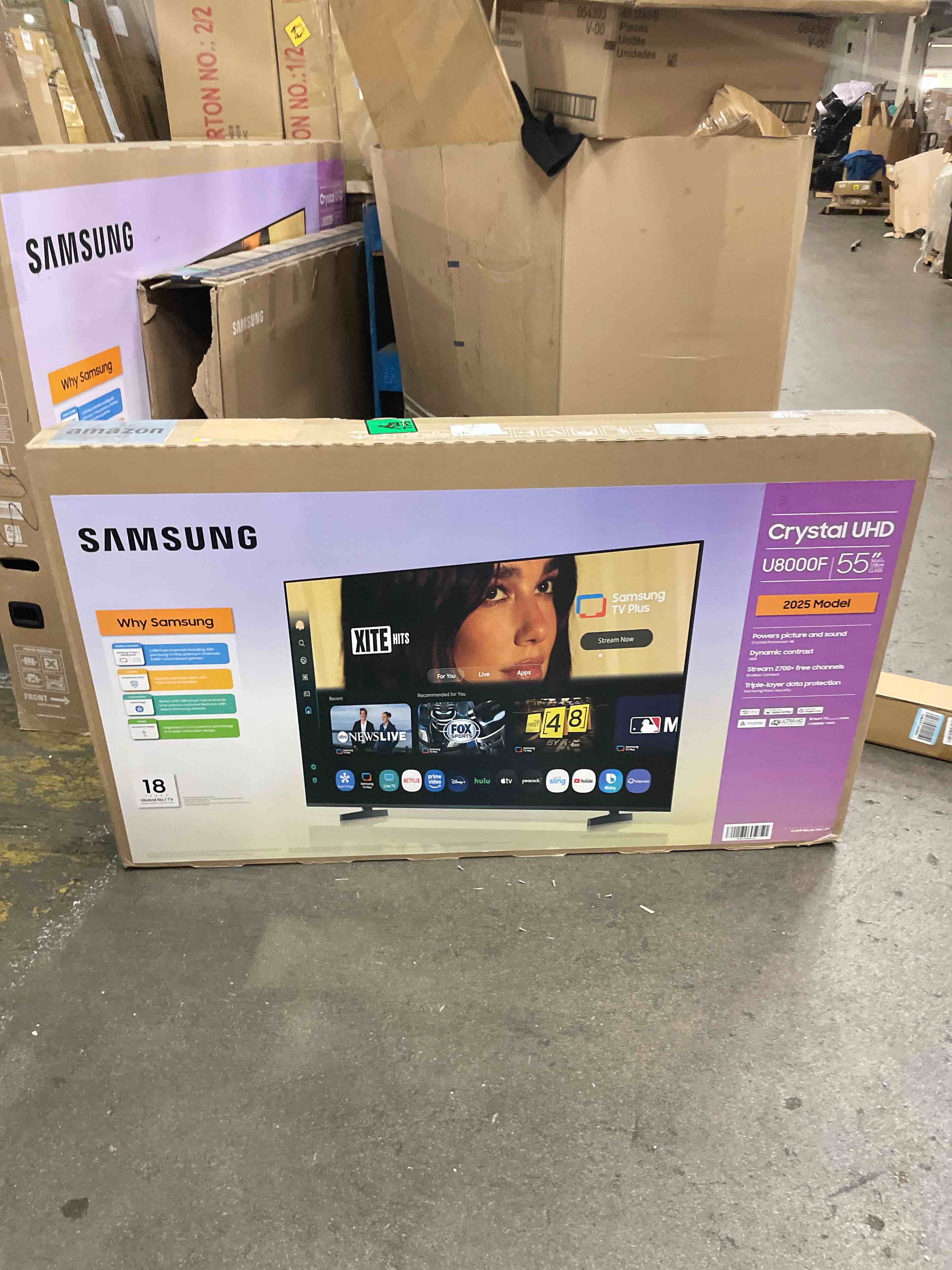 https://s3.amazonaws.com/lotting-images-prod/phillipi/PPE3504964_1758921415561.jpeg