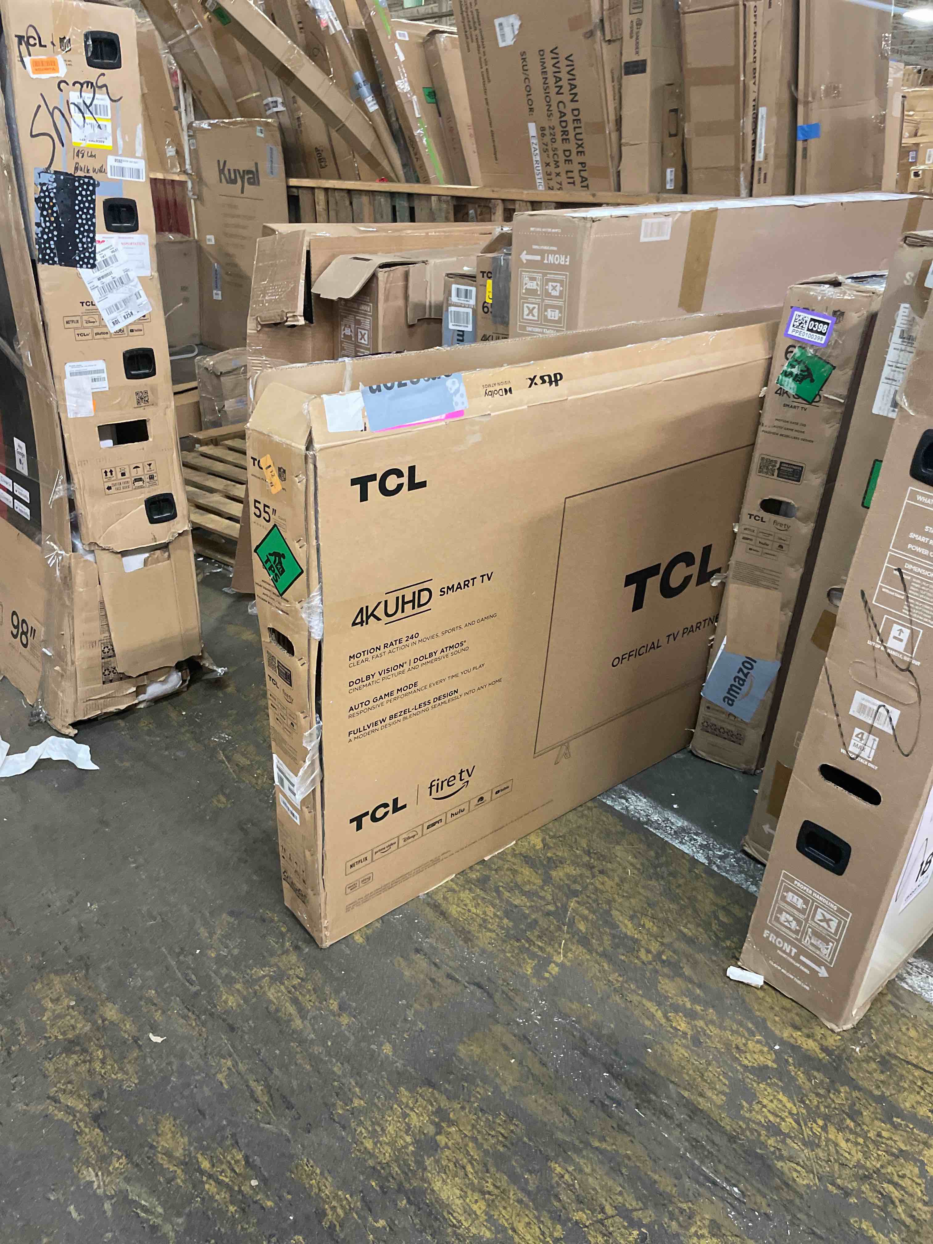 https://s3.amazonaws.com/lotting-images-prod/phillipi/PPE3504965_1758921736205.jpeg