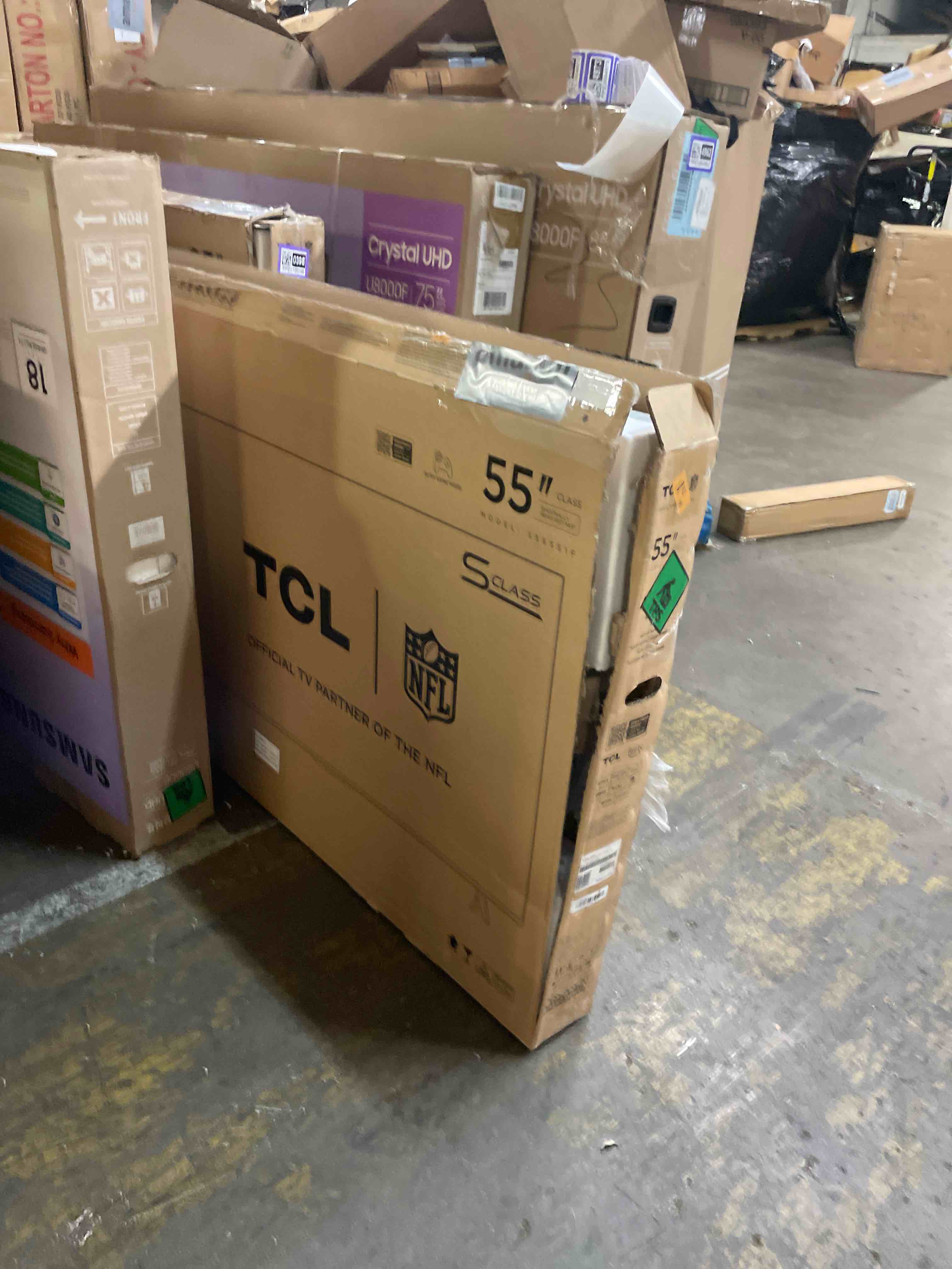 https://s3.amazonaws.com/lotting-images-prod/phillipi/PPE3504965_1758921750635.jpeg