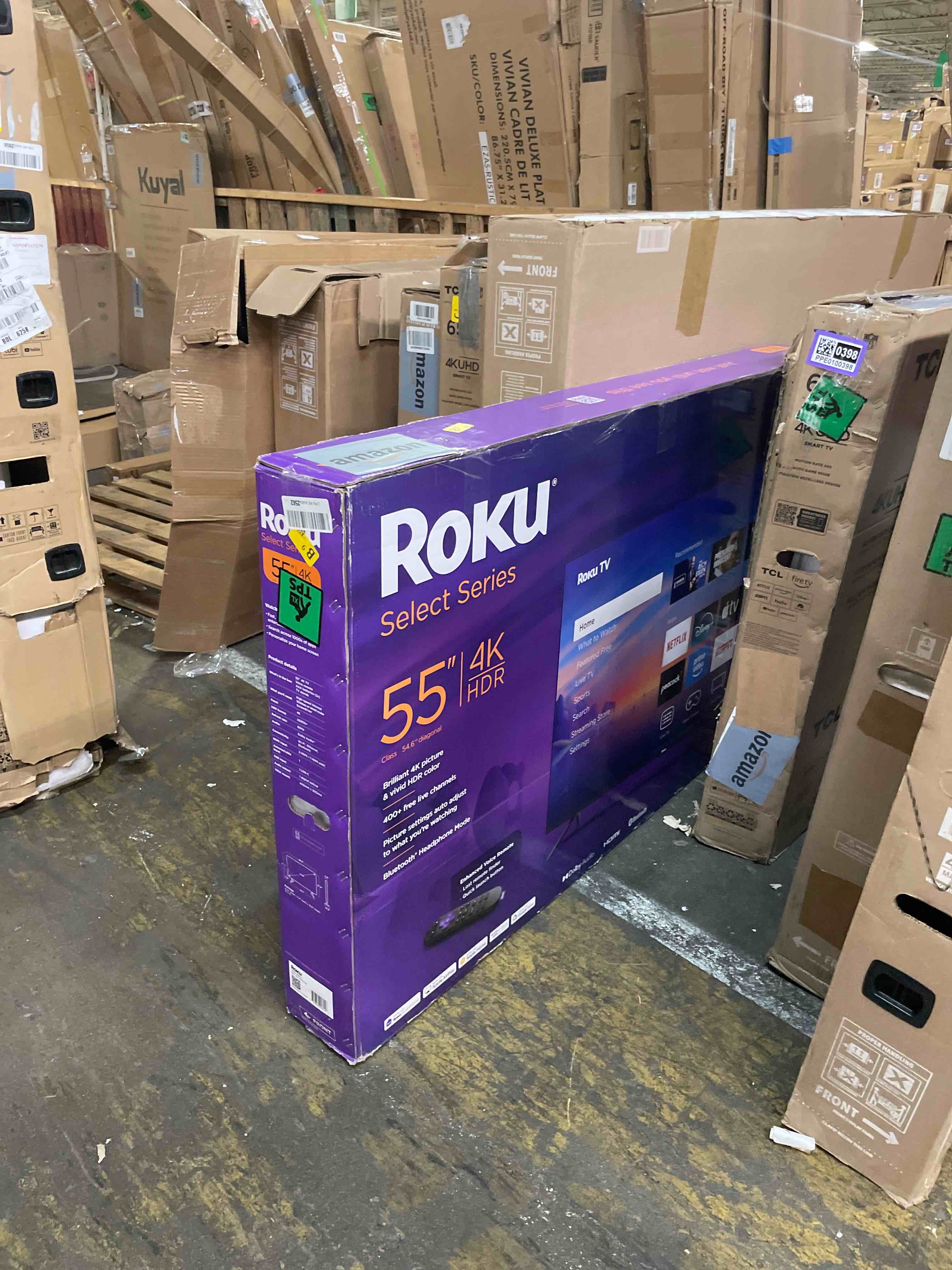 https://s3.amazonaws.com/lotting-images-prod/phillipi/PPE3504966_1758921780575.jpeg