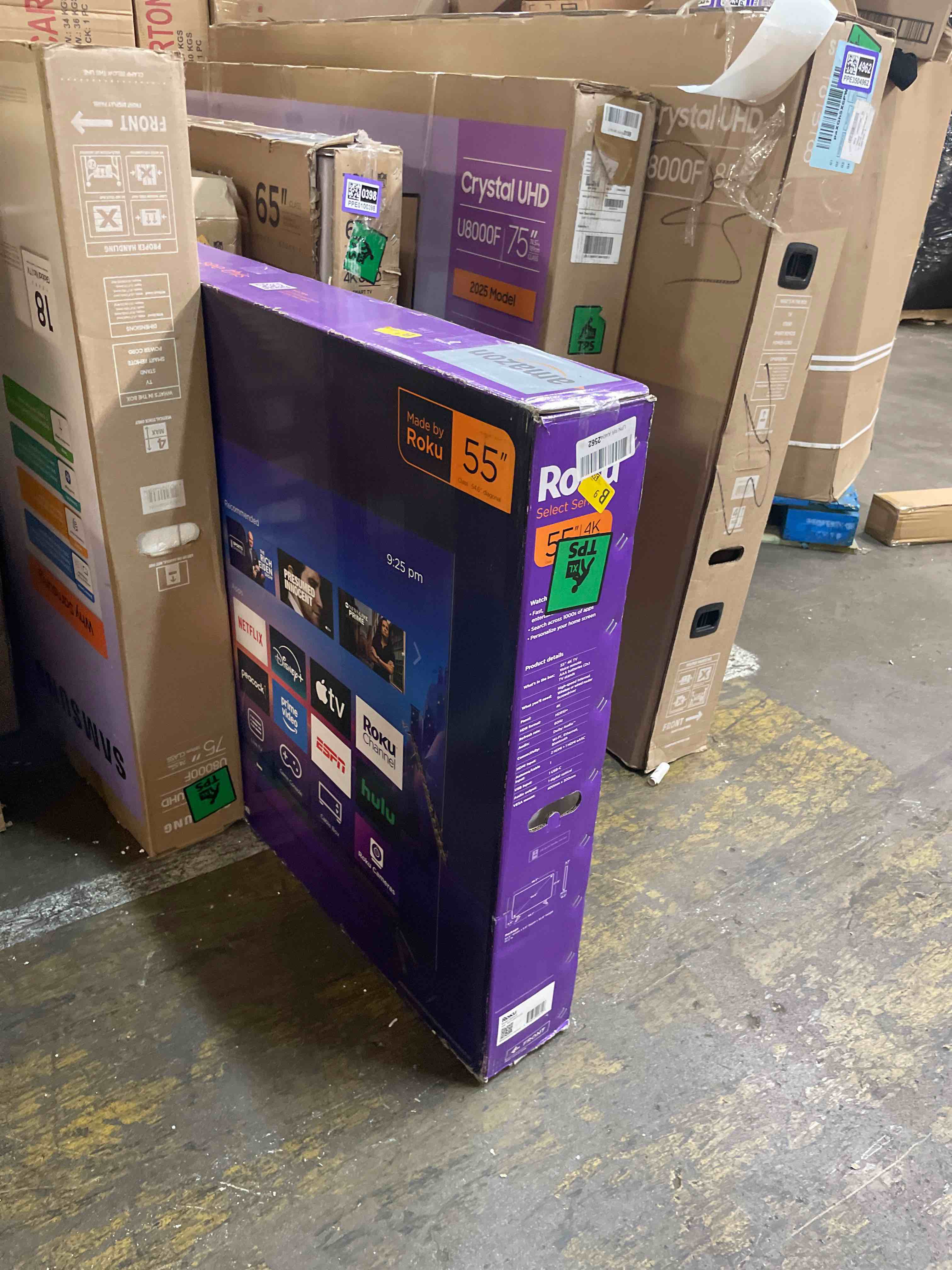 https://s3.amazonaws.com/lotting-images-prod/phillipi/PPE3504966_1758921783661.jpeg