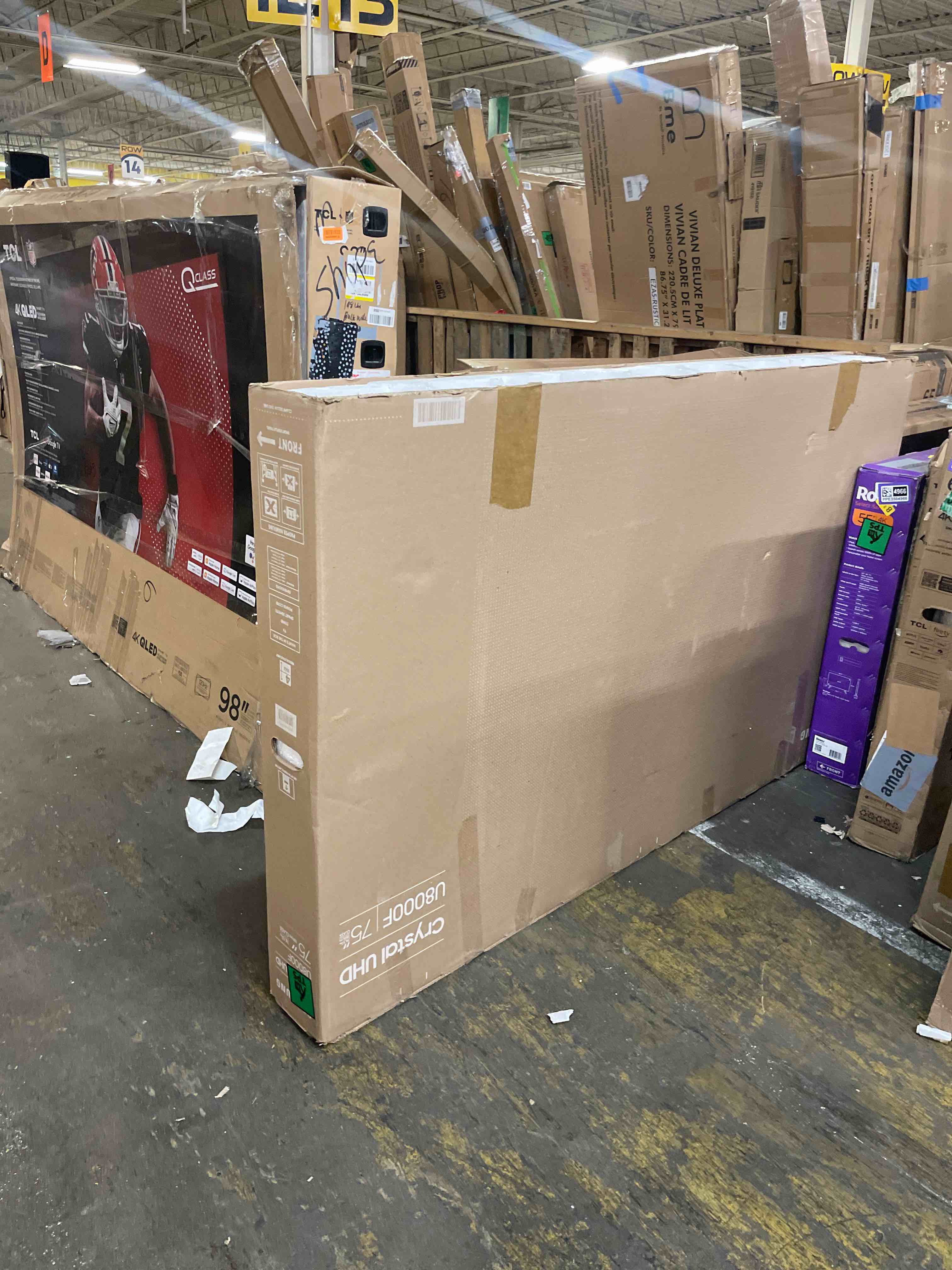 https://s3.amazonaws.com/lotting-images-prod/phillipi/PPE3504967_1758921829804.jpeg