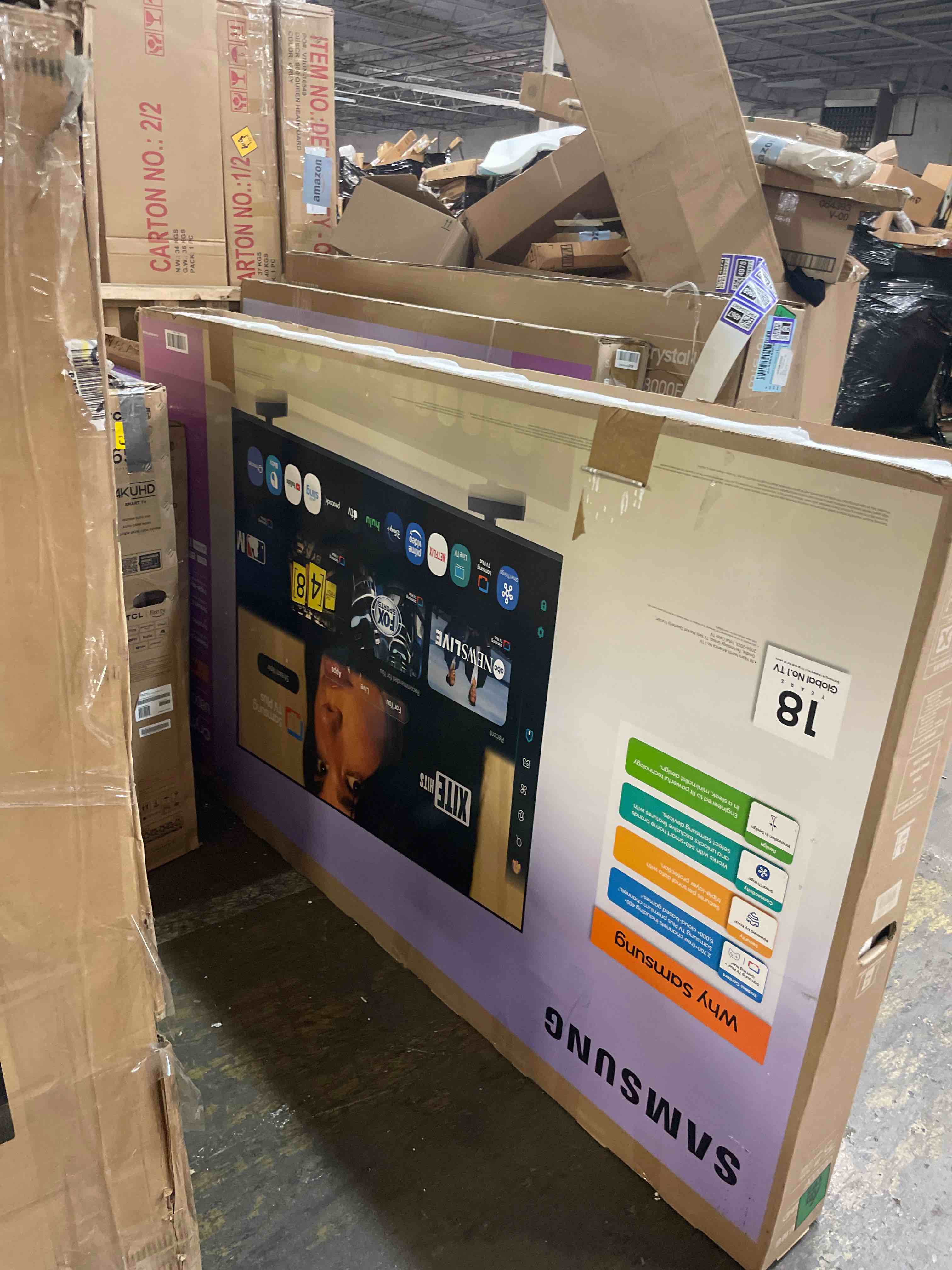 https://s3.amazonaws.com/lotting-images-prod/phillipi/PPE3504967_1758921834197.jpeg