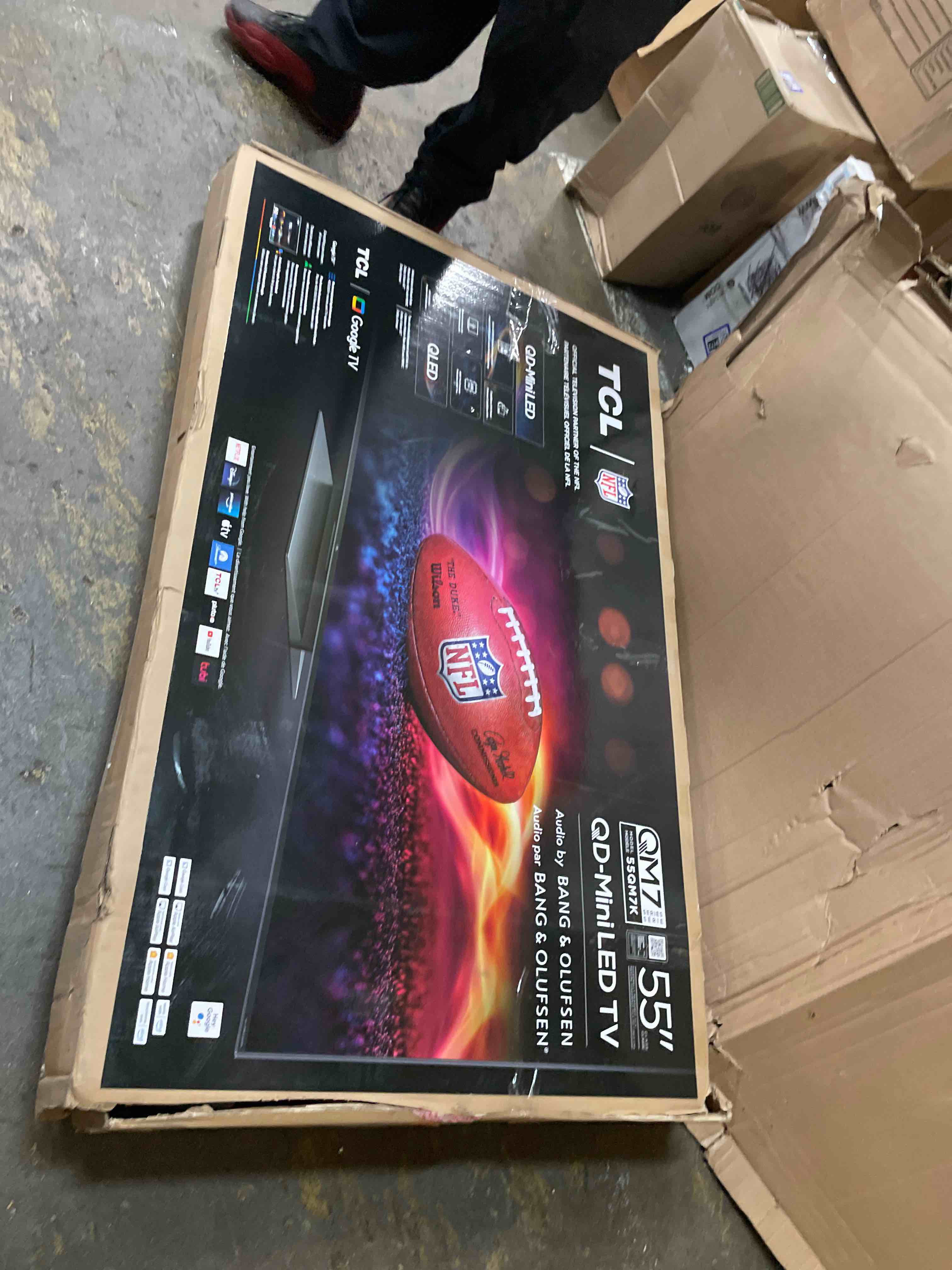 https://s3.amazonaws.com/lotting-images-prod/phillipi/PPE3504968_1758921967938.jpeg
