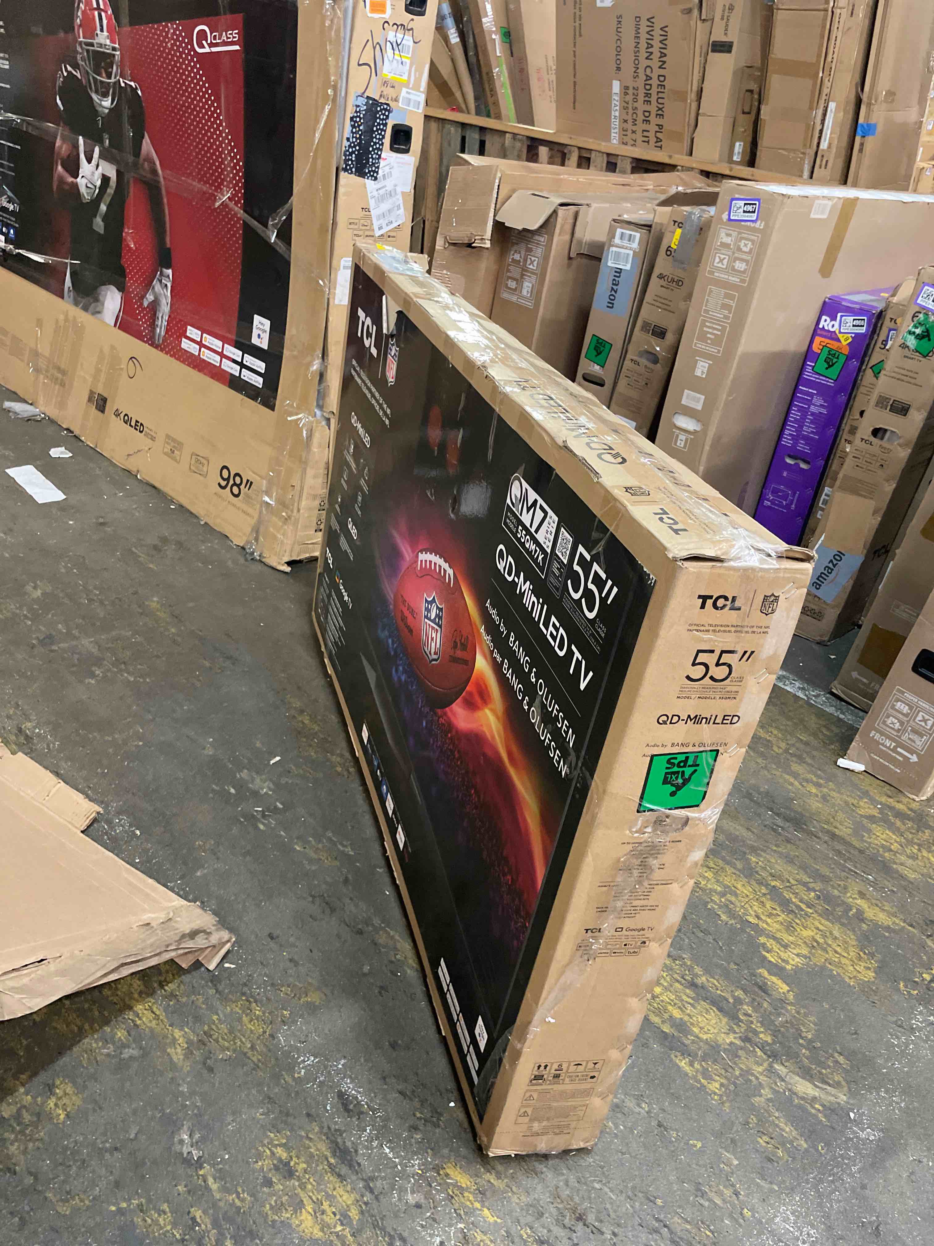 https://s3.amazonaws.com/lotting-images-prod/phillipi/PPE3504968_1758921981530.jpeg