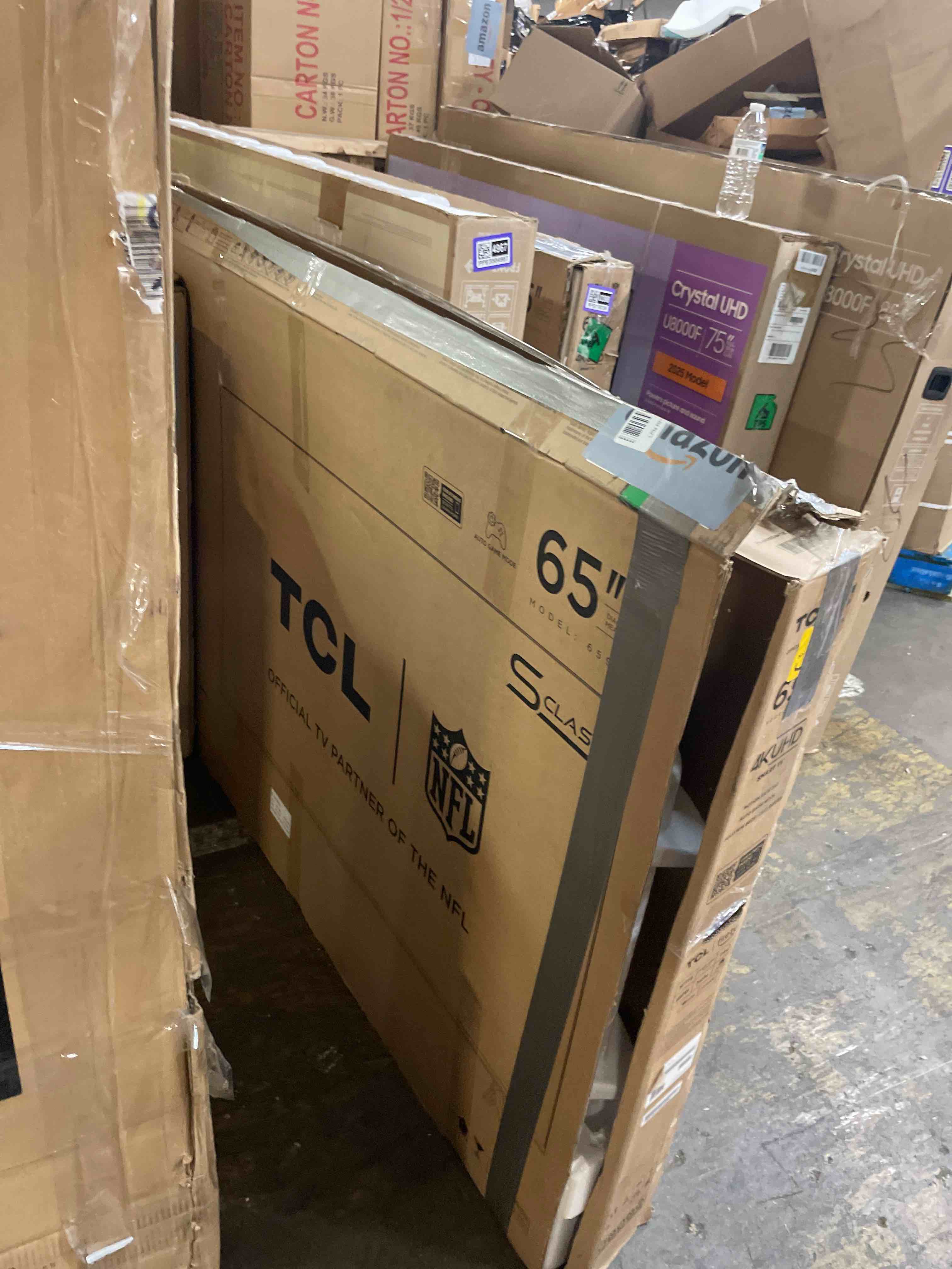 https://s3.amazonaws.com/lotting-images-prod/phillipi/PPE3504969_1758922054249.jpeg