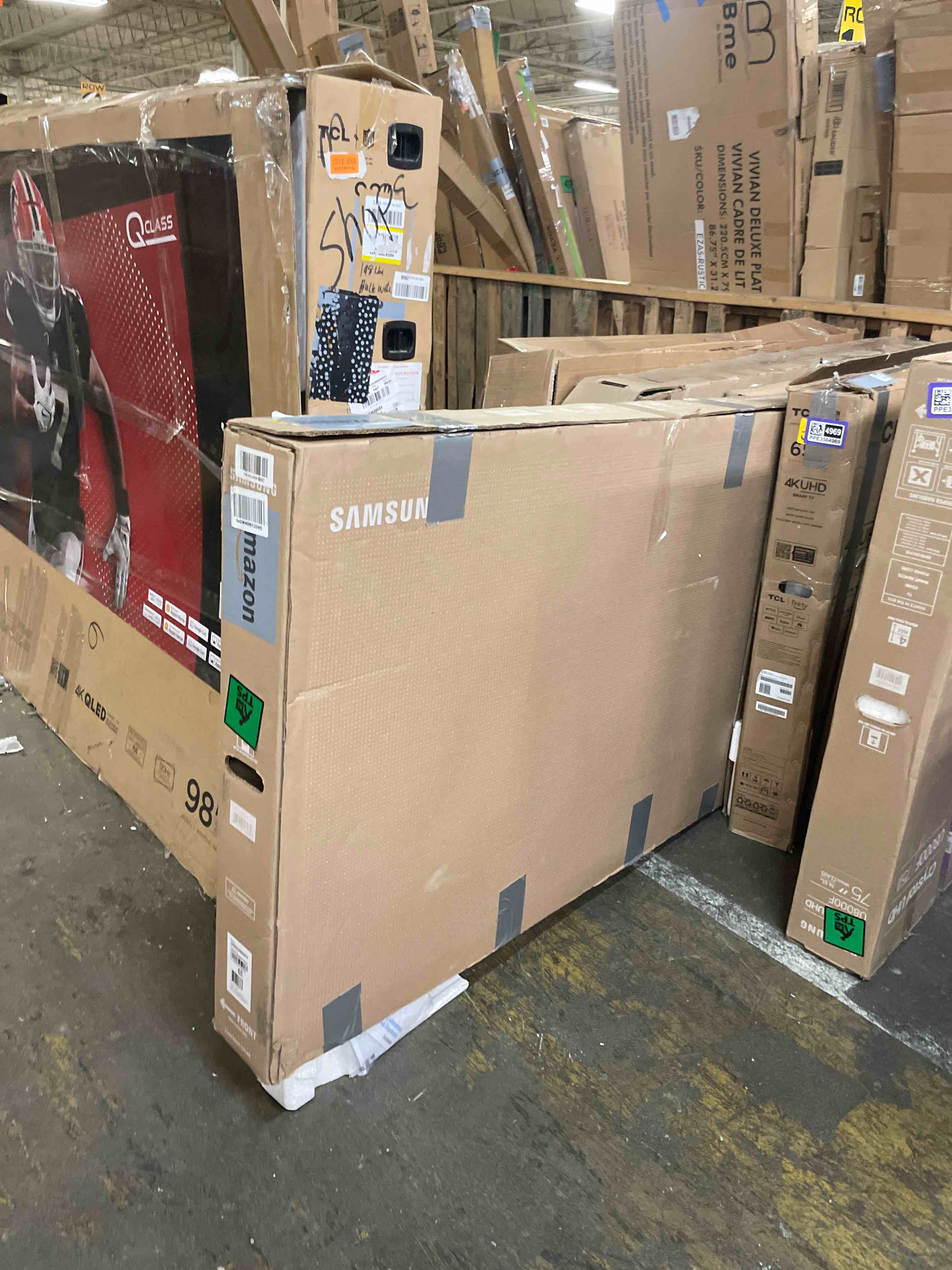 https://s3.amazonaws.com/lotting-images-prod/phillipi/PPE3504970_1758922088901.jpeg