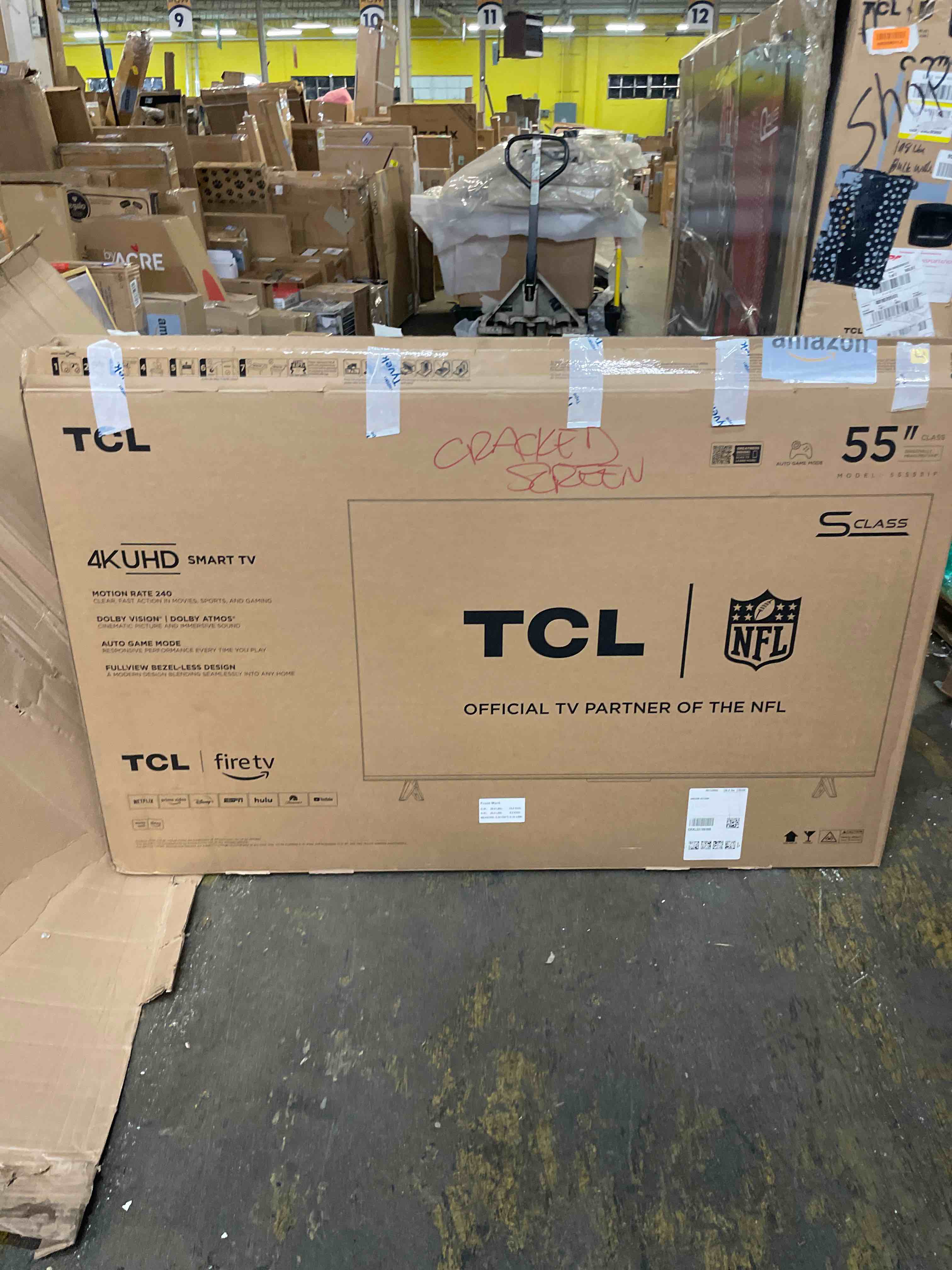 https://s3.amazonaws.com/lotting-images-prod/phillipi/PPE3504971_1758922158268.jpeg