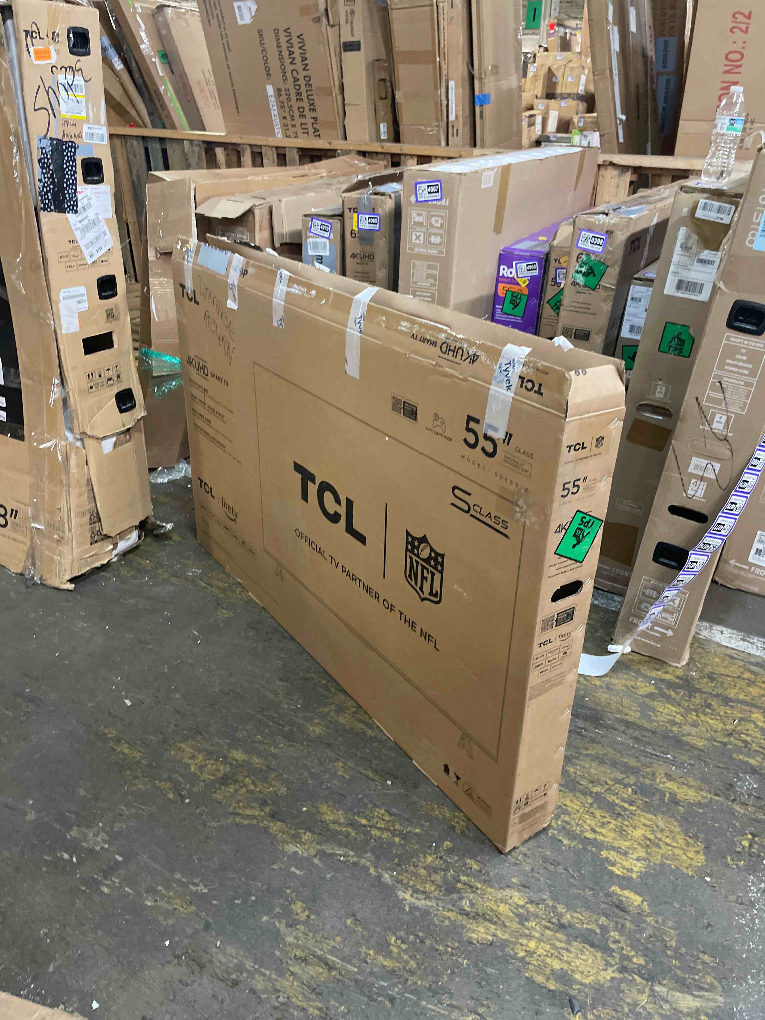https://s3.amazonaws.com/lotting-images-prod/phillipi/PPE3504971_1758922168528.jpeg