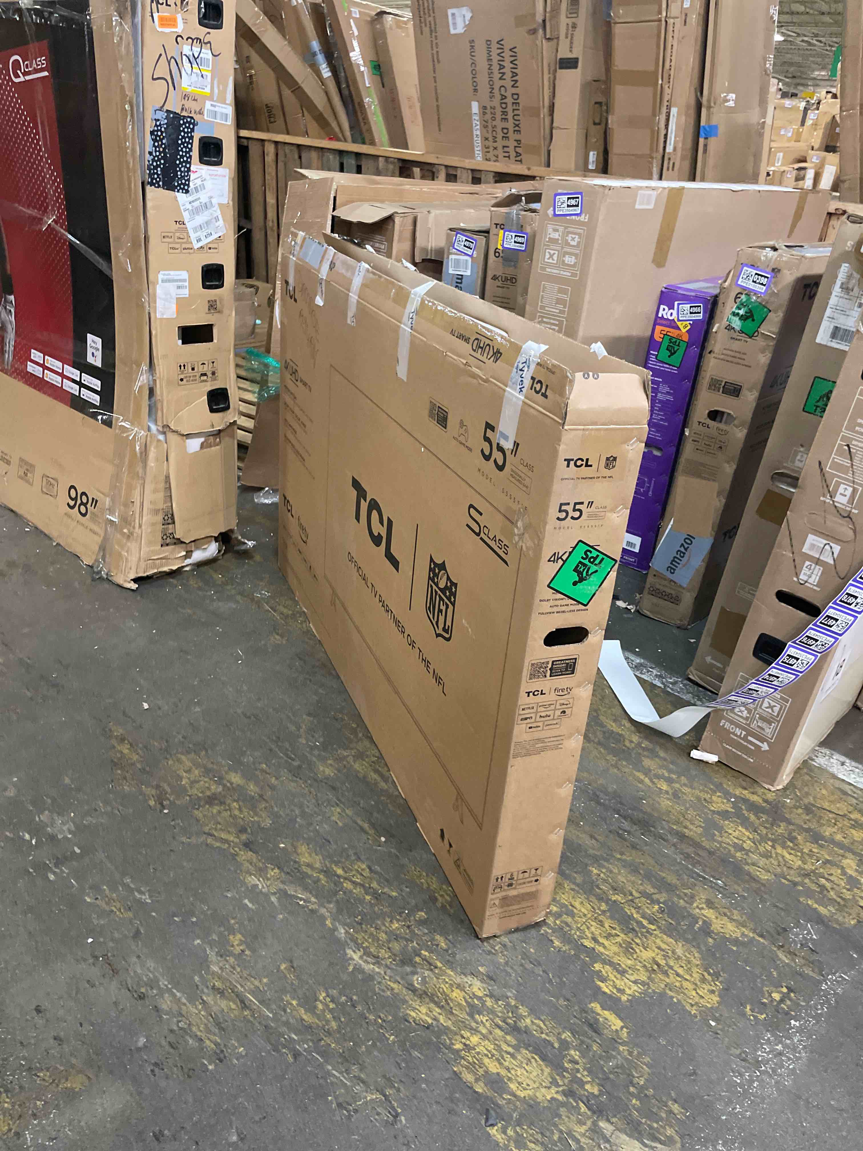 https://s3.amazonaws.com/lotting-images-prod/phillipi/PPE3504971_1758922196205.jpeg