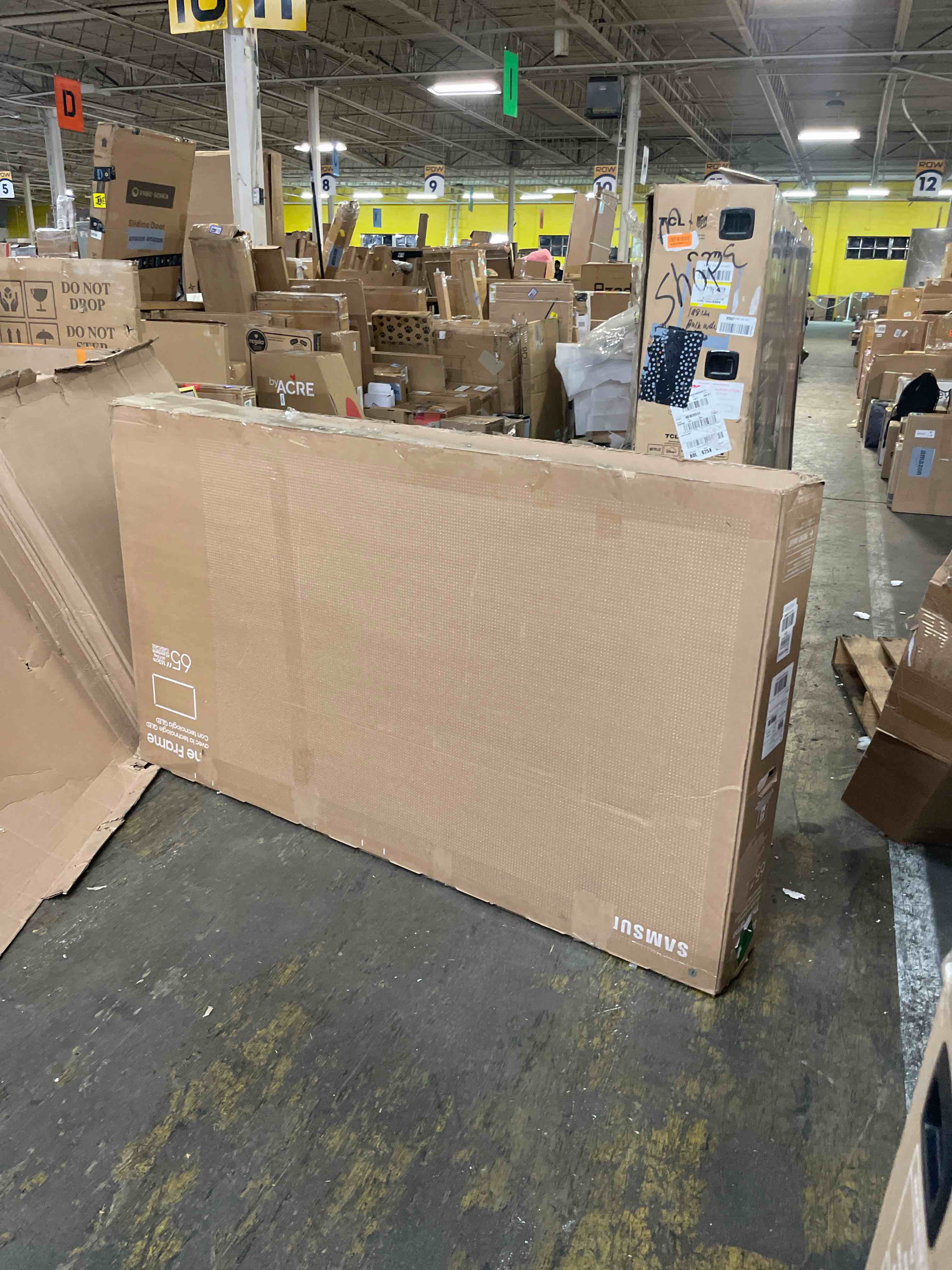 https://s3.amazonaws.com/lotting-images-prod/phillipi/PPE3504972_1758922338227.jpeg