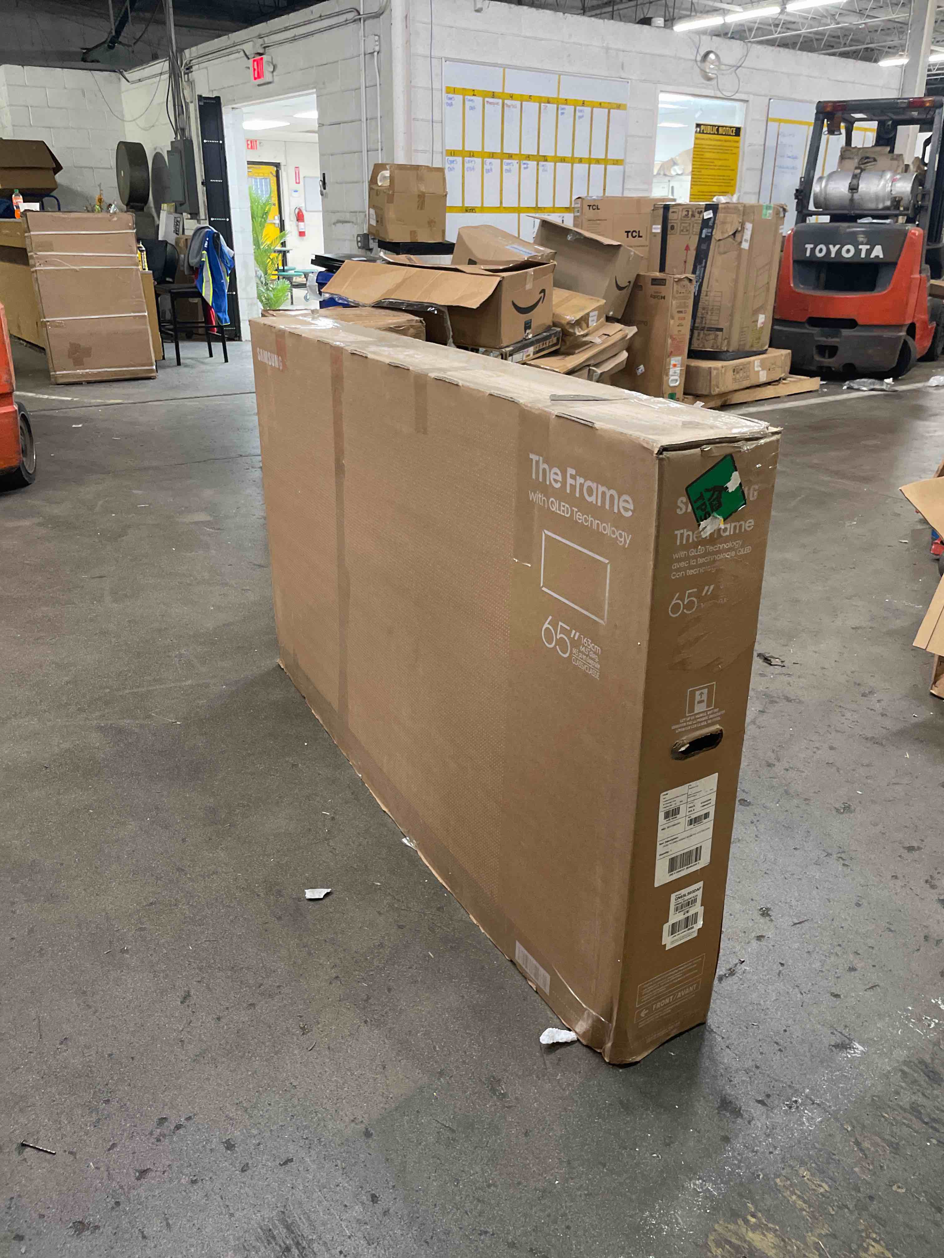 https://s3.amazonaws.com/lotting-images-prod/phillipi/PPE3504972_1758922357836.jpeg