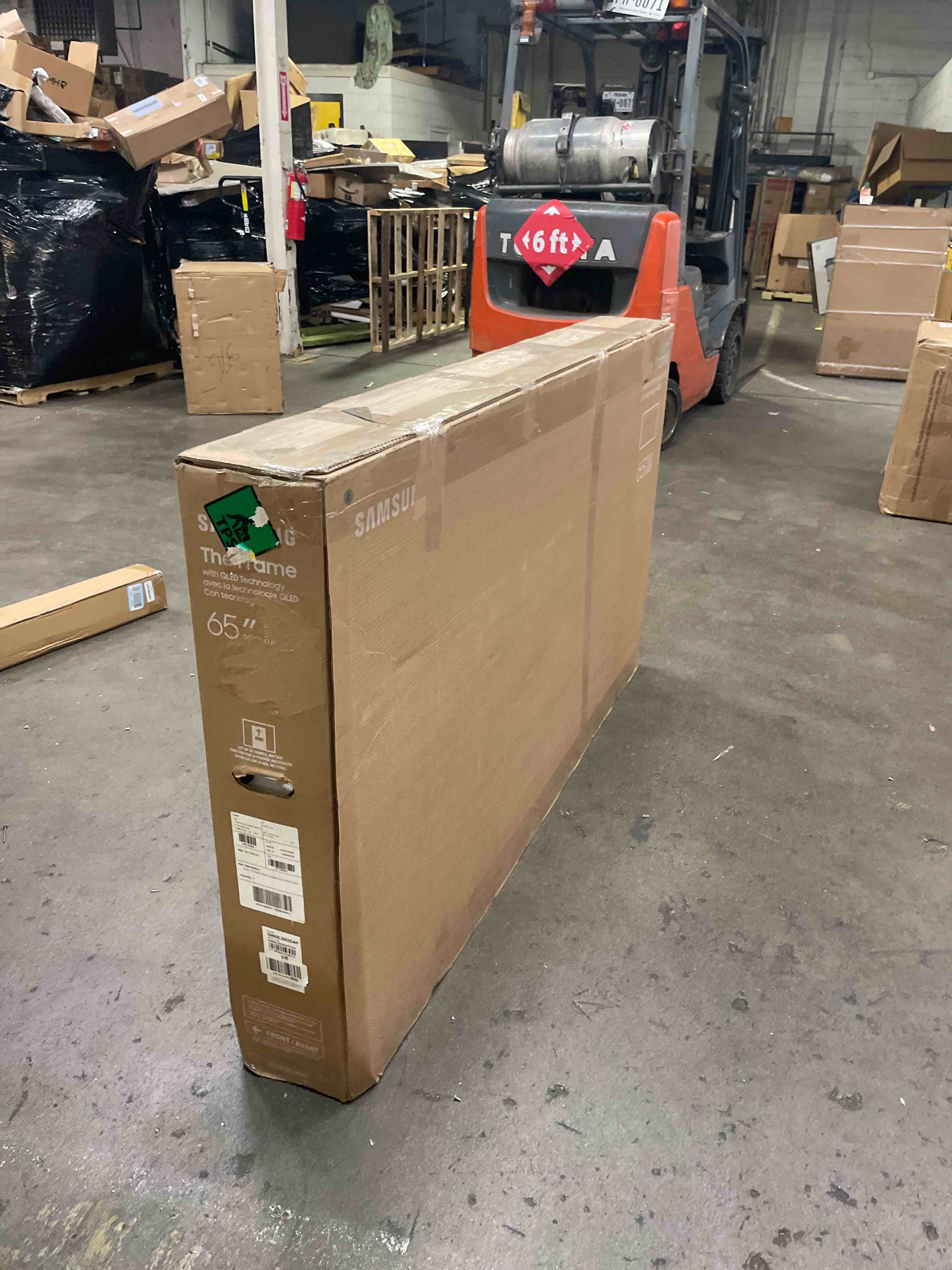 https://s3.amazonaws.com/lotting-images-prod/phillipi/PPE3504972_1758922362891.jpeg