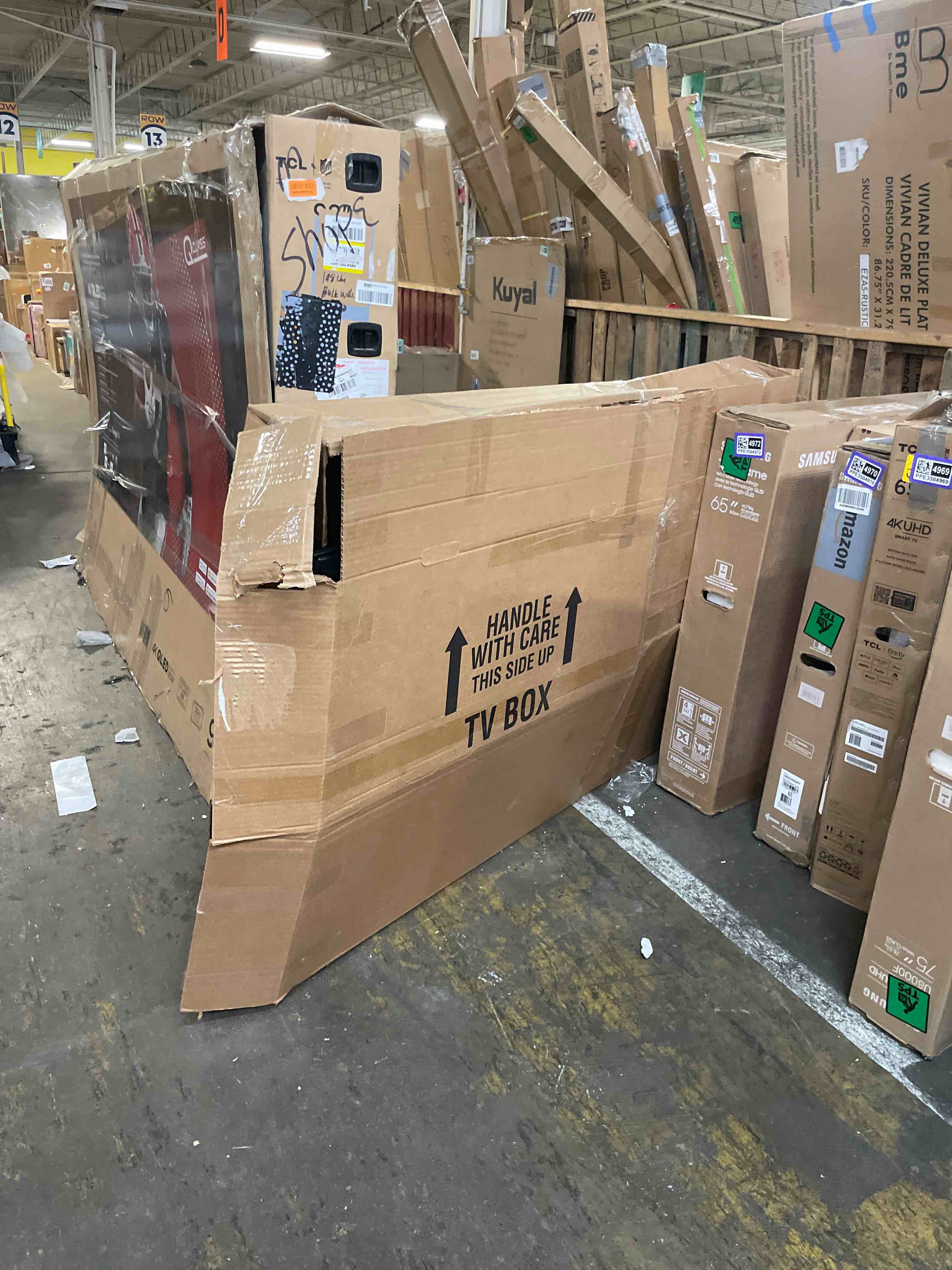 https://s3.amazonaws.com/lotting-images-prod/phillipi/PPE3504973_1758922434899.jpeg