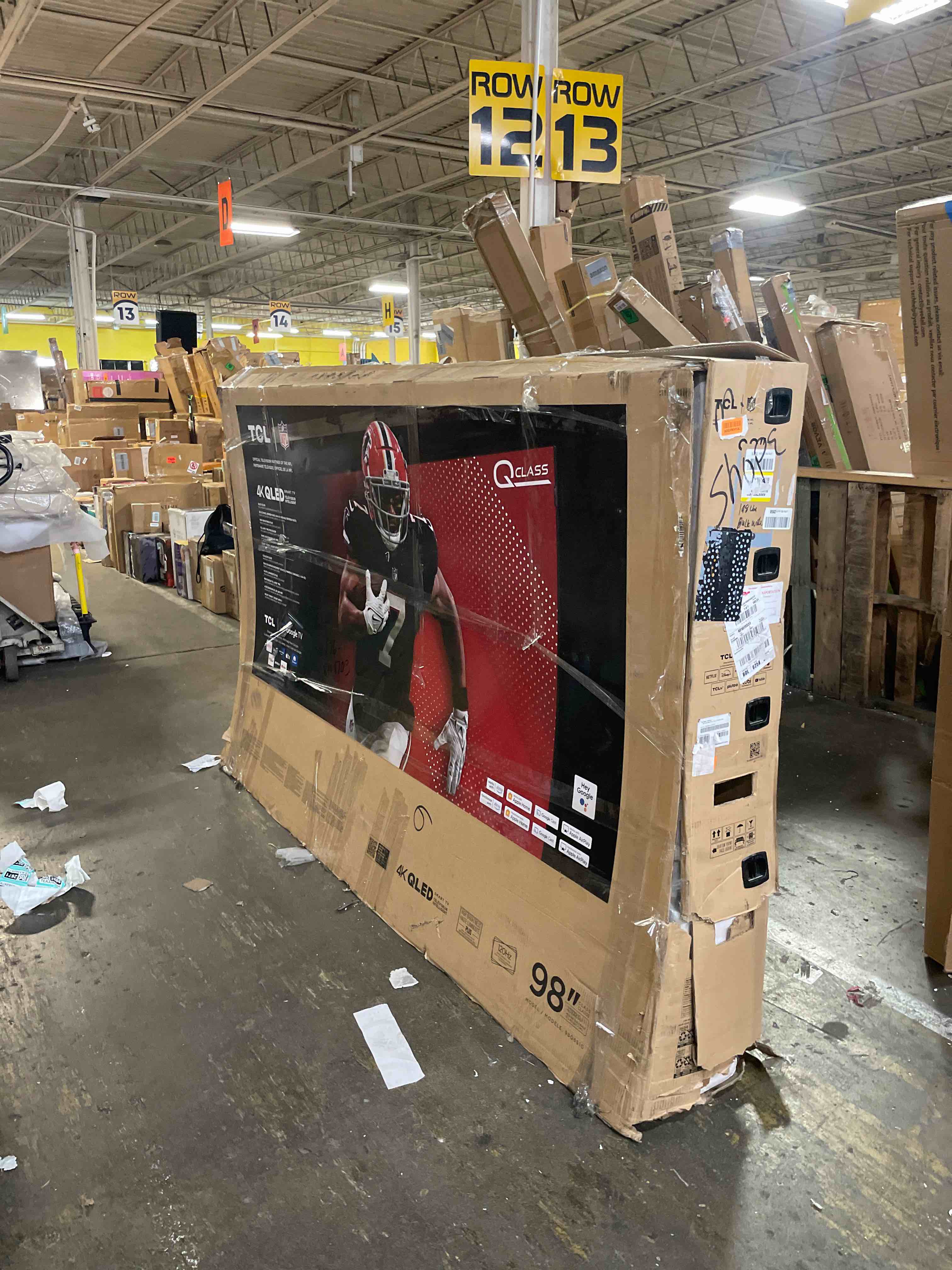 https://s3.amazonaws.com/lotting-images-prod/phillipi/PPE3504974_1758922534660.jpeg
