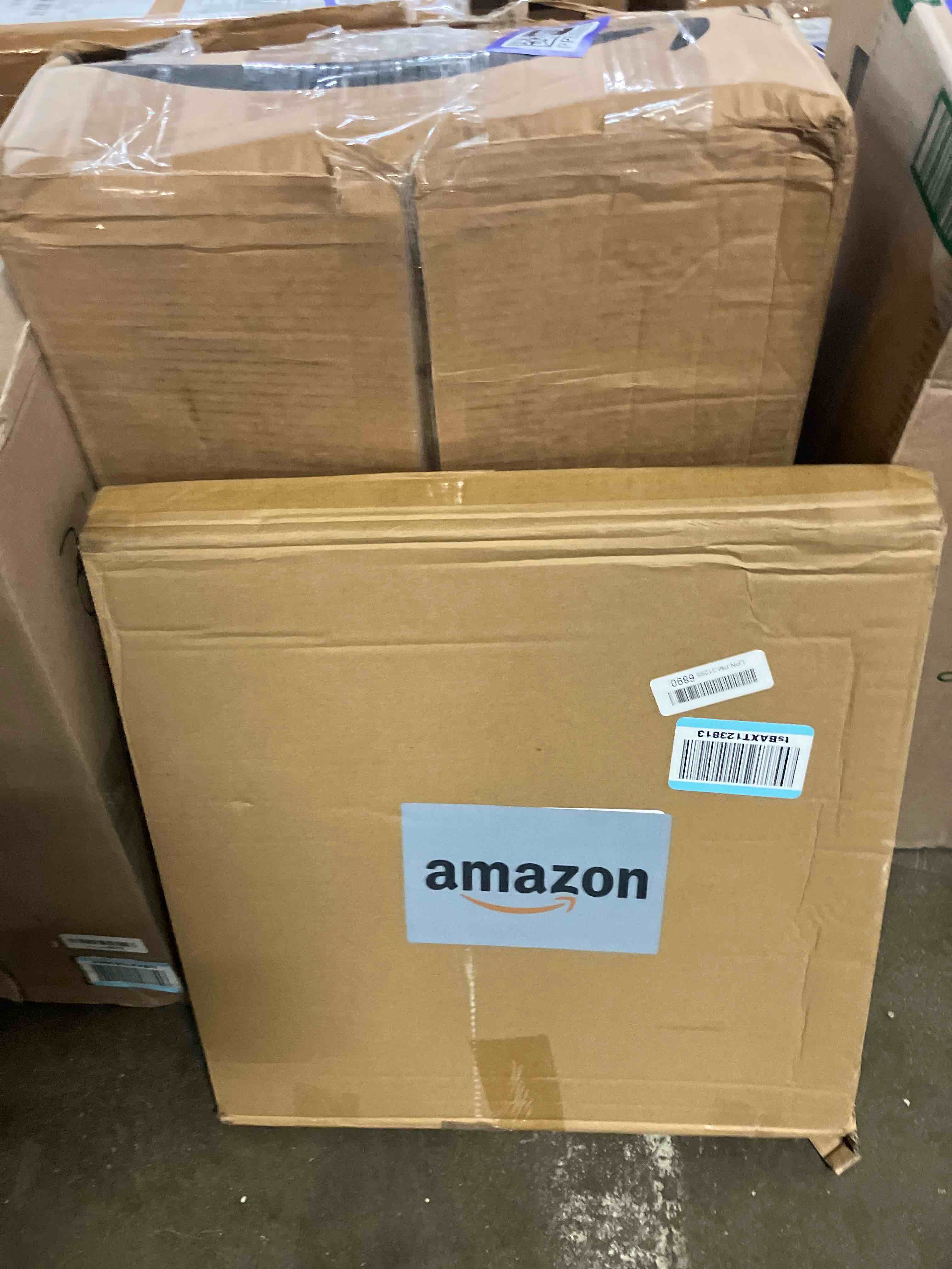 https://s3.amazonaws.com/lotting-images-prod/phillipi/PPE3504980_1759500944291.jpeg