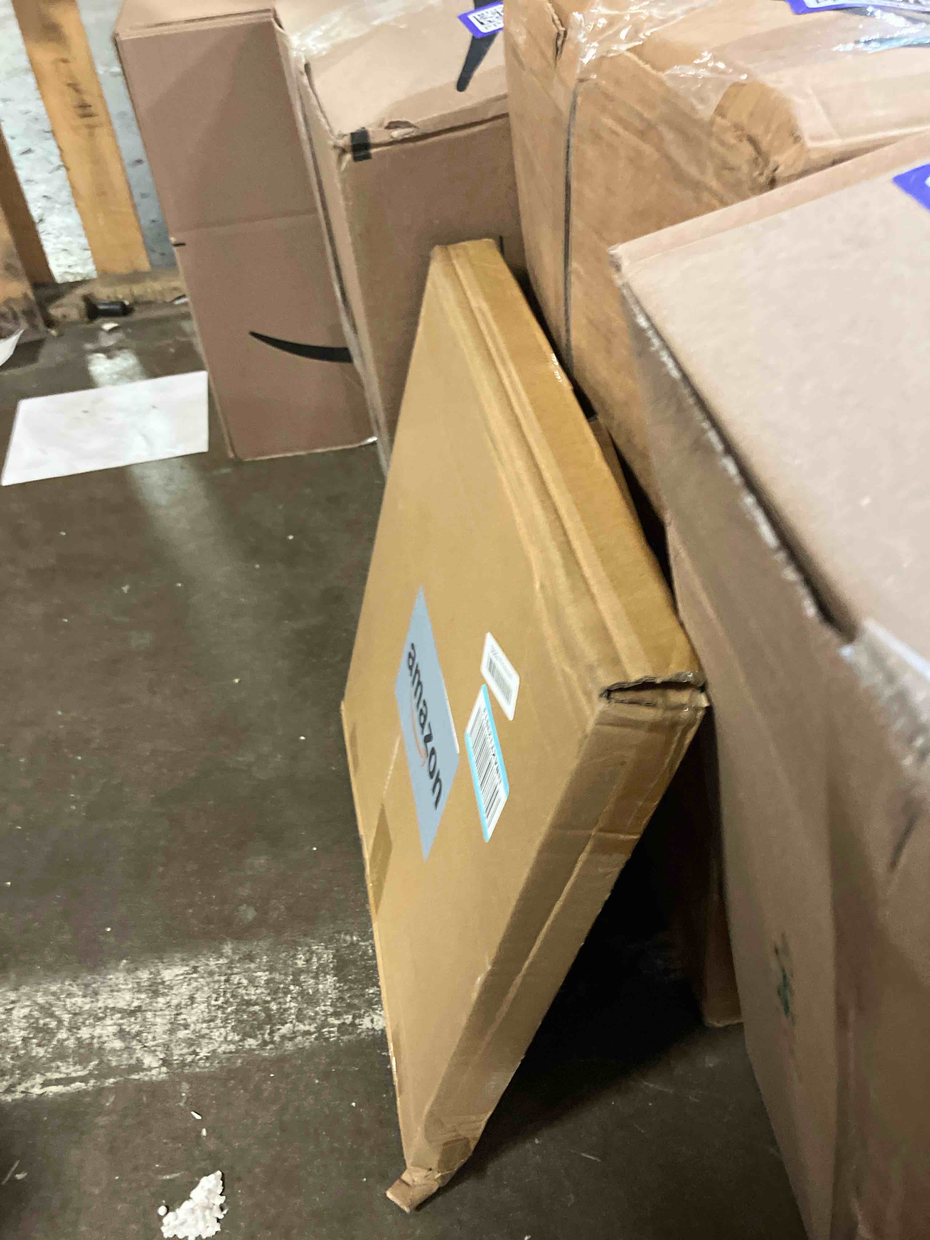 https://s3.amazonaws.com/lotting-images-prod/phillipi/PPE3504980_1759500954779.jpeg