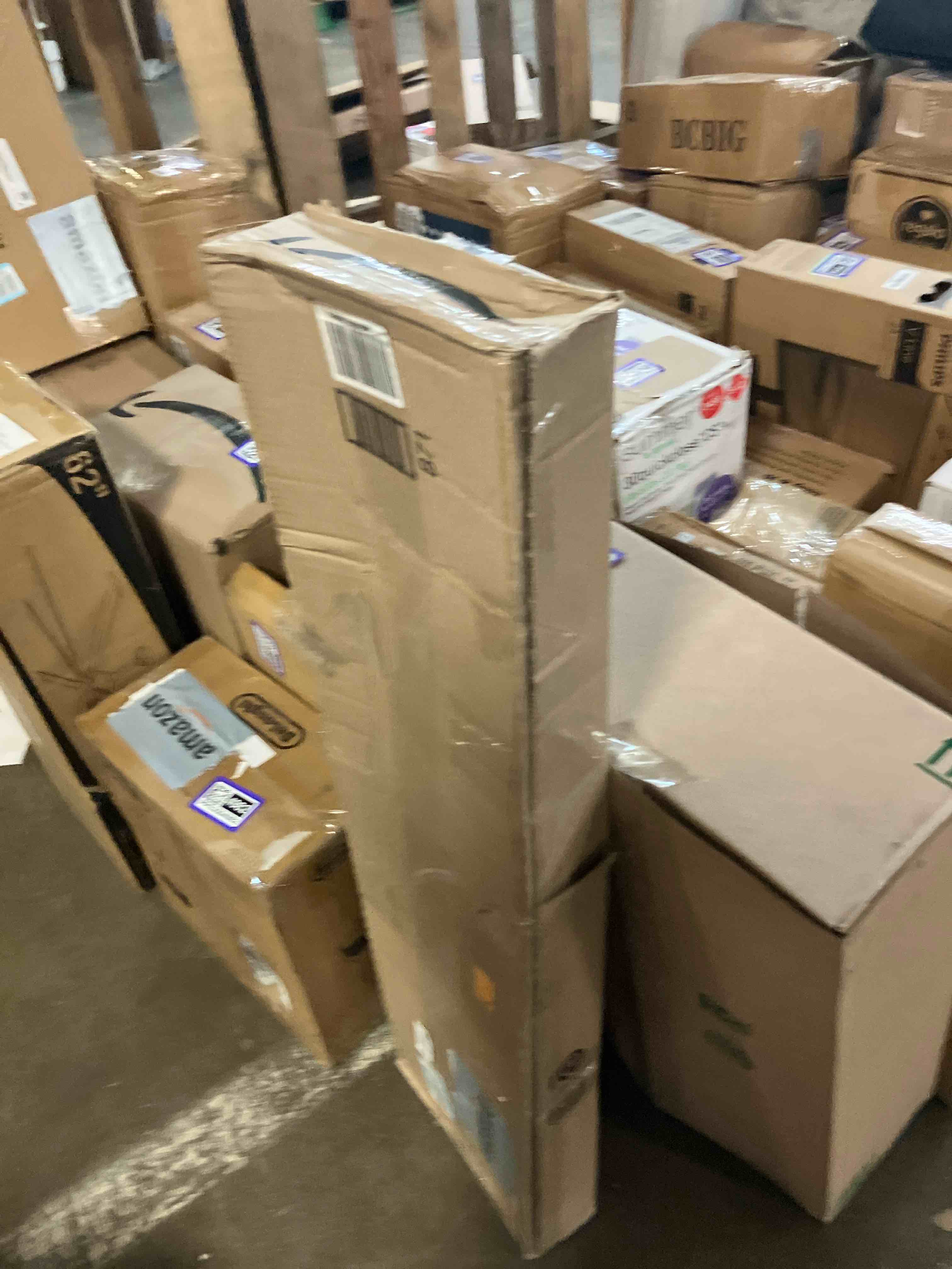 https://s3.amazonaws.com/lotting-images-prod/phillipi/PPE3504983_1759501723810.jpeg