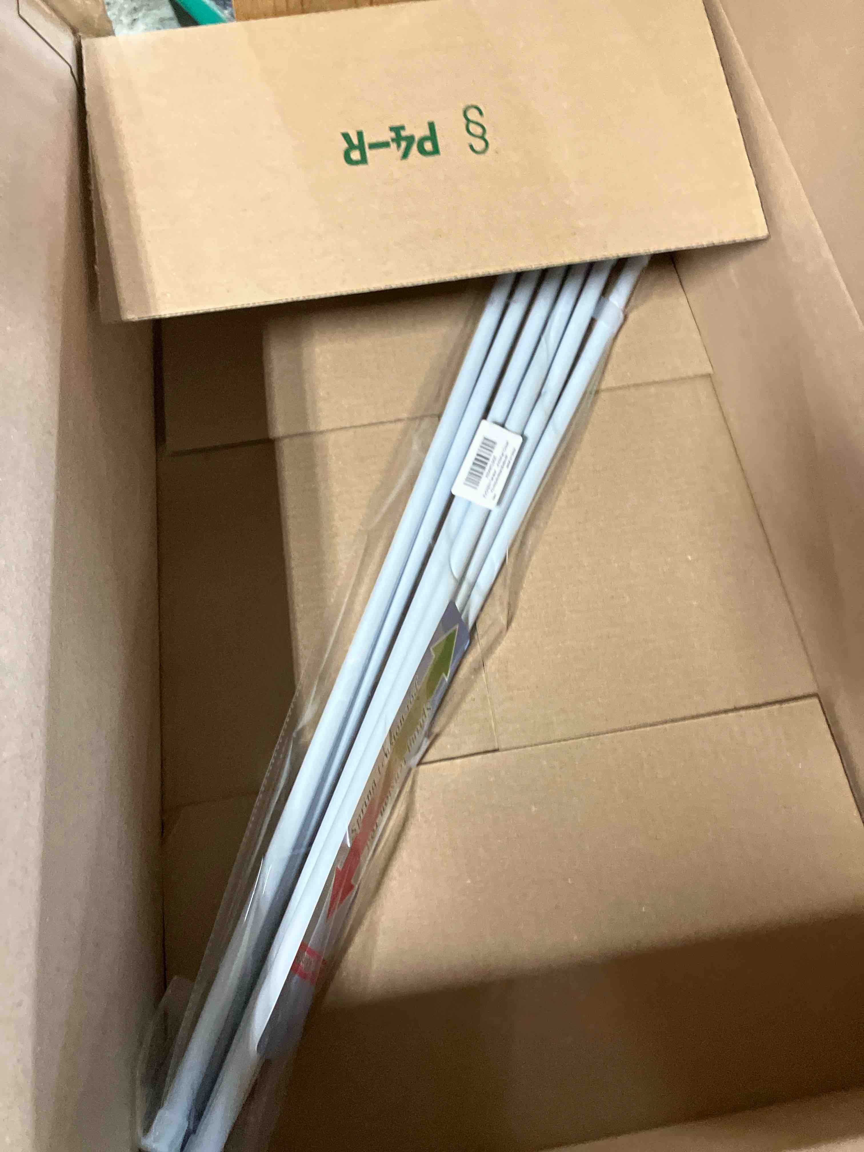 https://s3.amazonaws.com/lotting-images-prod/phillipi/PPE3504990_1759503038226.jpeg