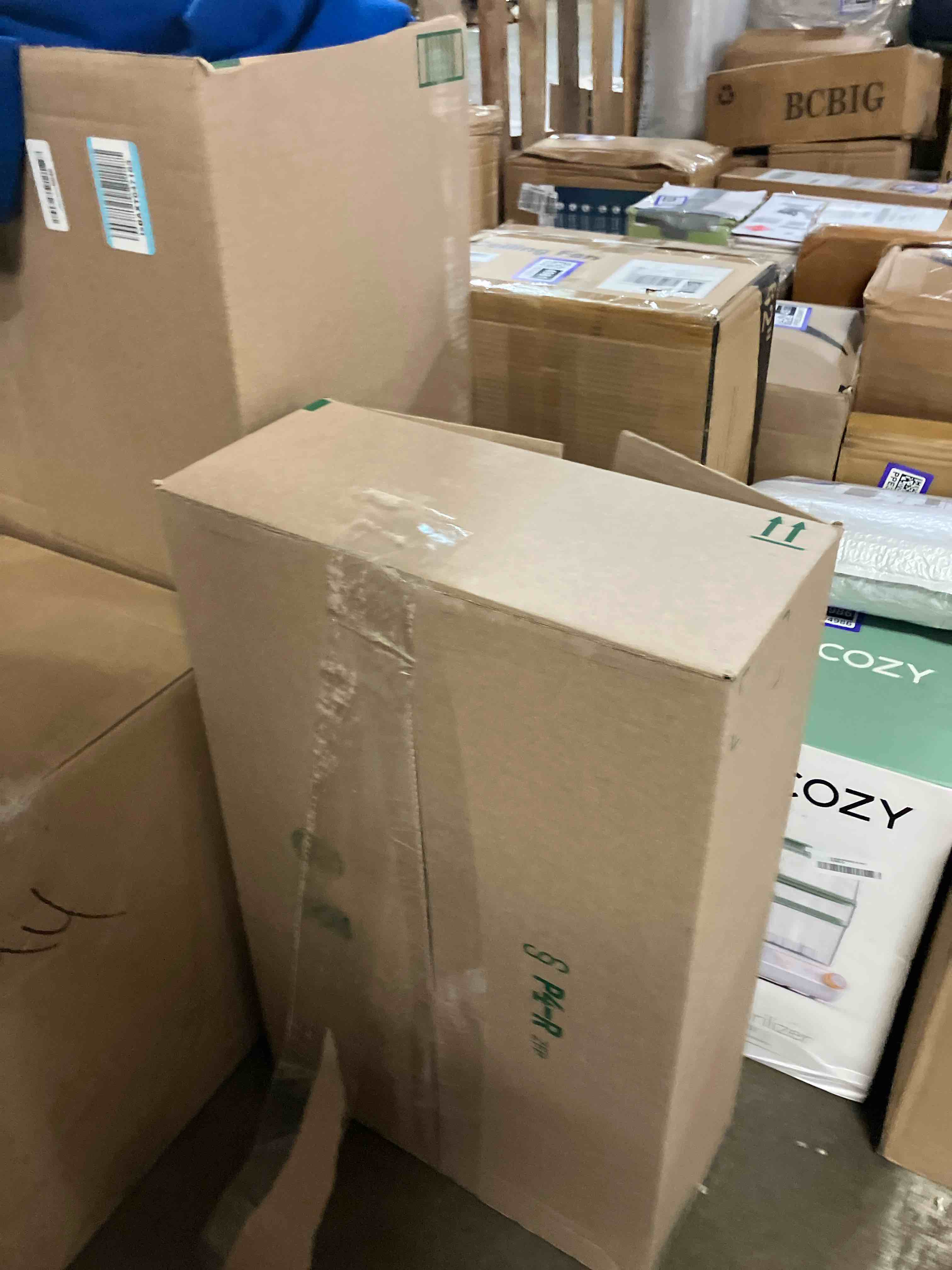 https://s3.amazonaws.com/lotting-images-prod/phillipi/PPE3504990_1759503045823.jpeg