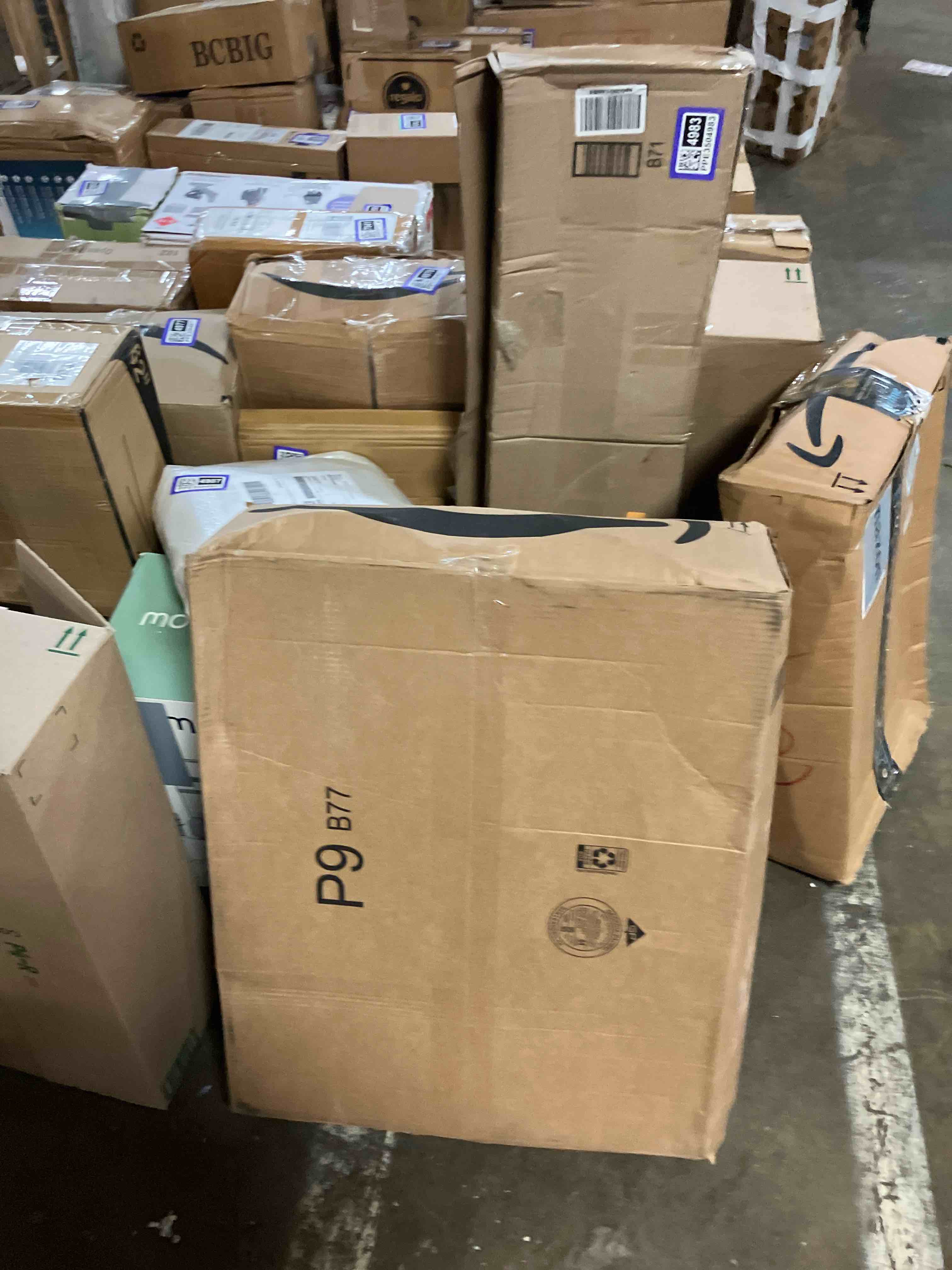 https://s3.amazonaws.com/lotting-images-prod/phillipi/PPE3504992_1759503599408.jpeg