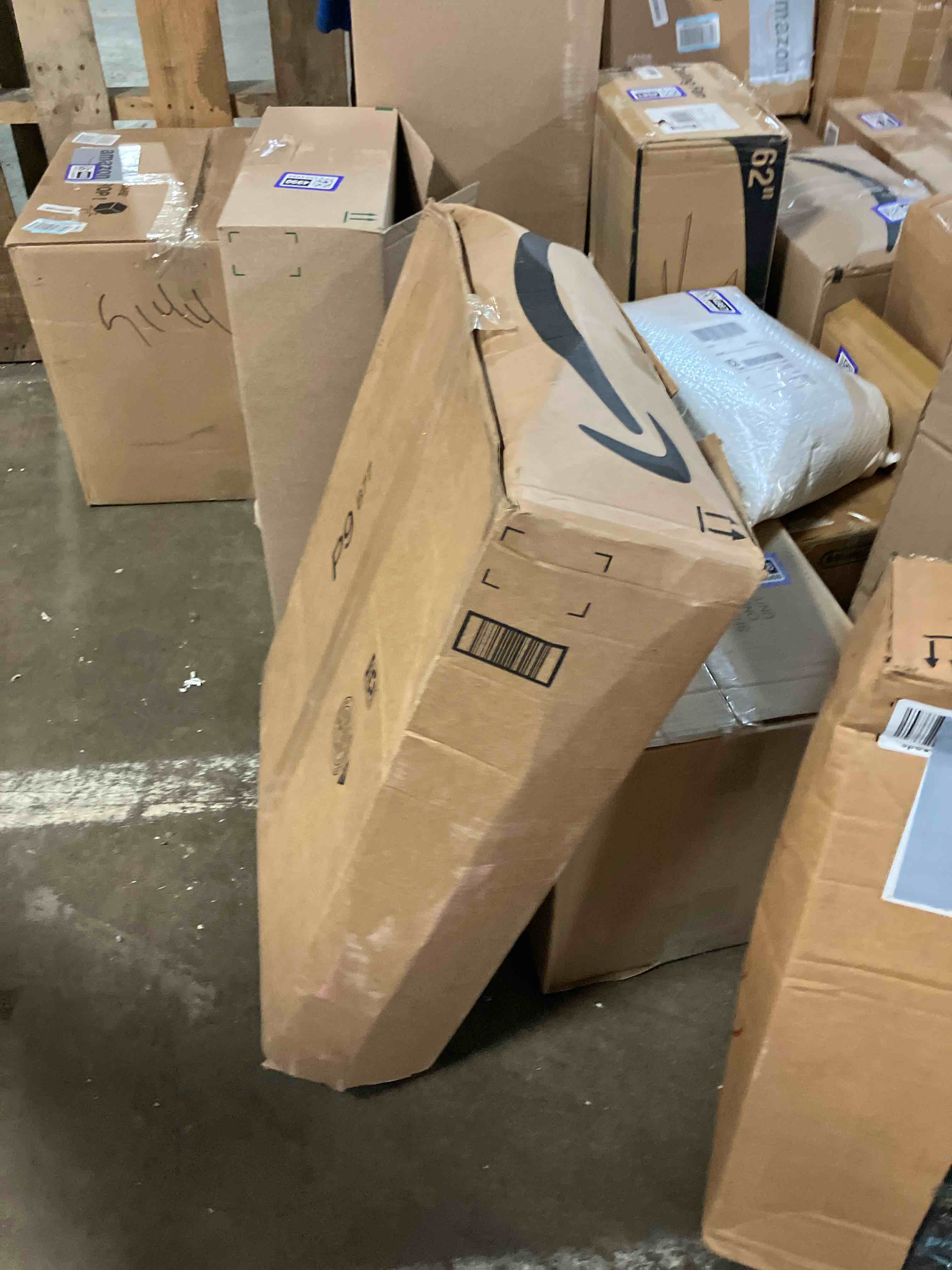 https://s3.amazonaws.com/lotting-images-prod/phillipi/PPE3504992_1759503601017.jpeg