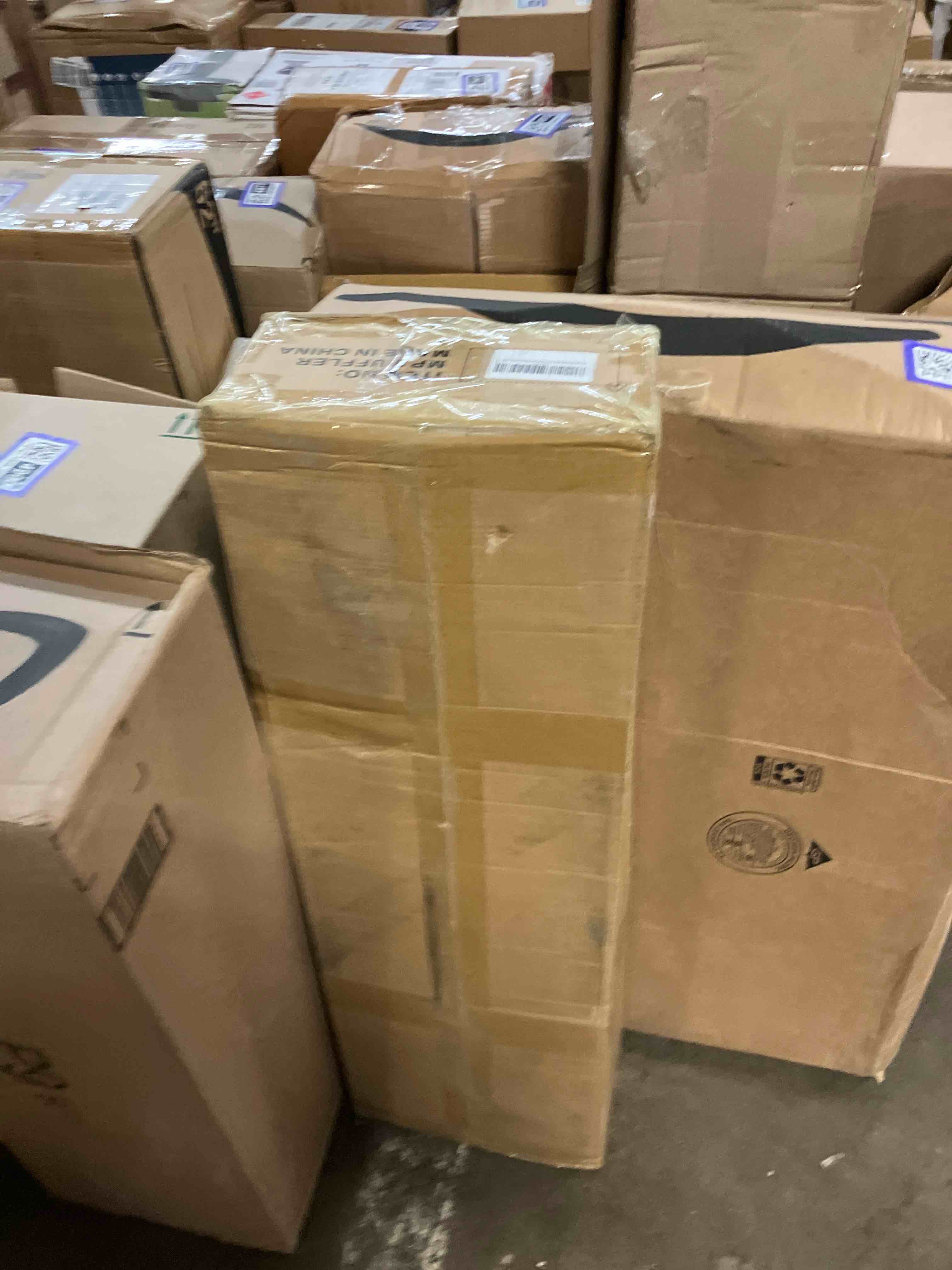 https://s3.amazonaws.com/lotting-images-prod/phillipi/PPE3504994_1759504554864.jpeg