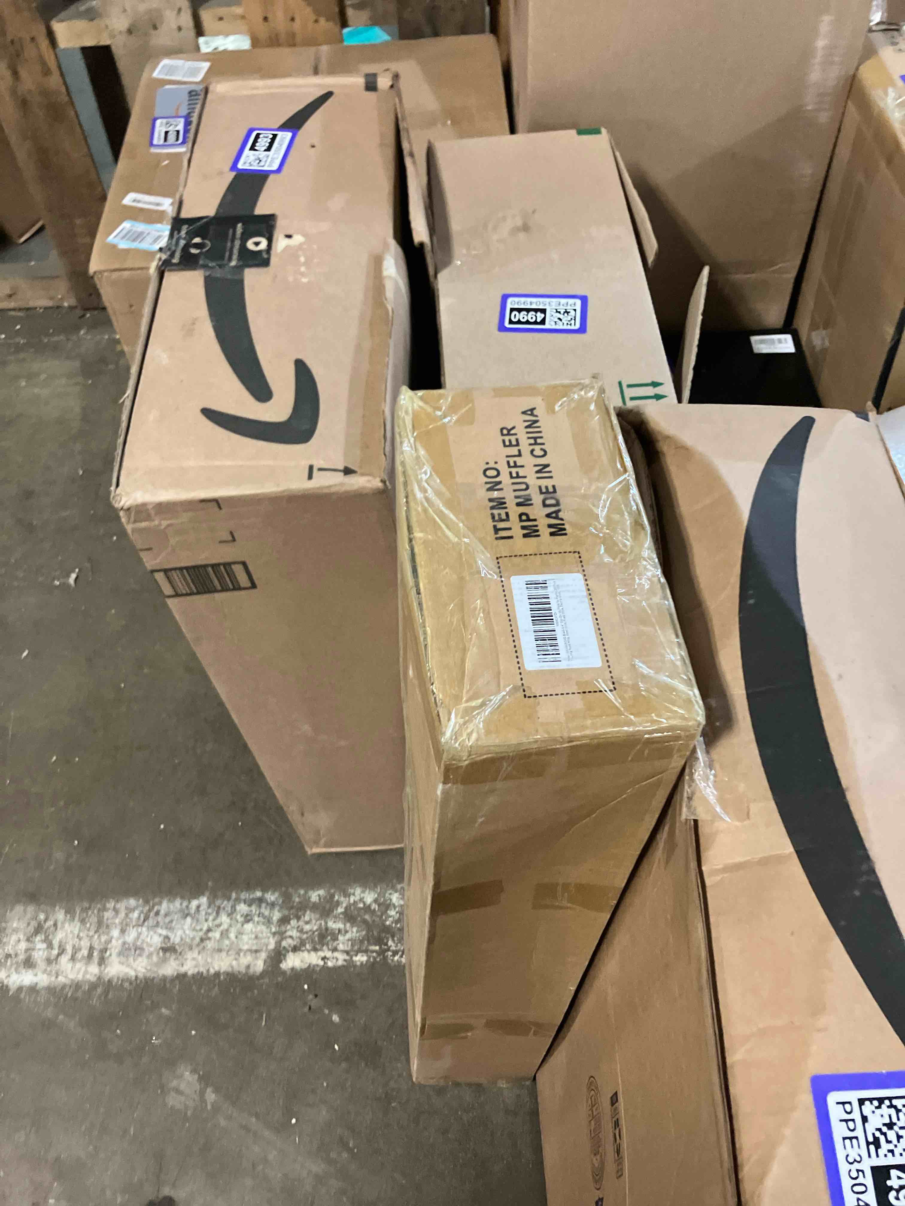 https://s3.amazonaws.com/lotting-images-prod/phillipi/PPE3504994_1759504556938.jpeg