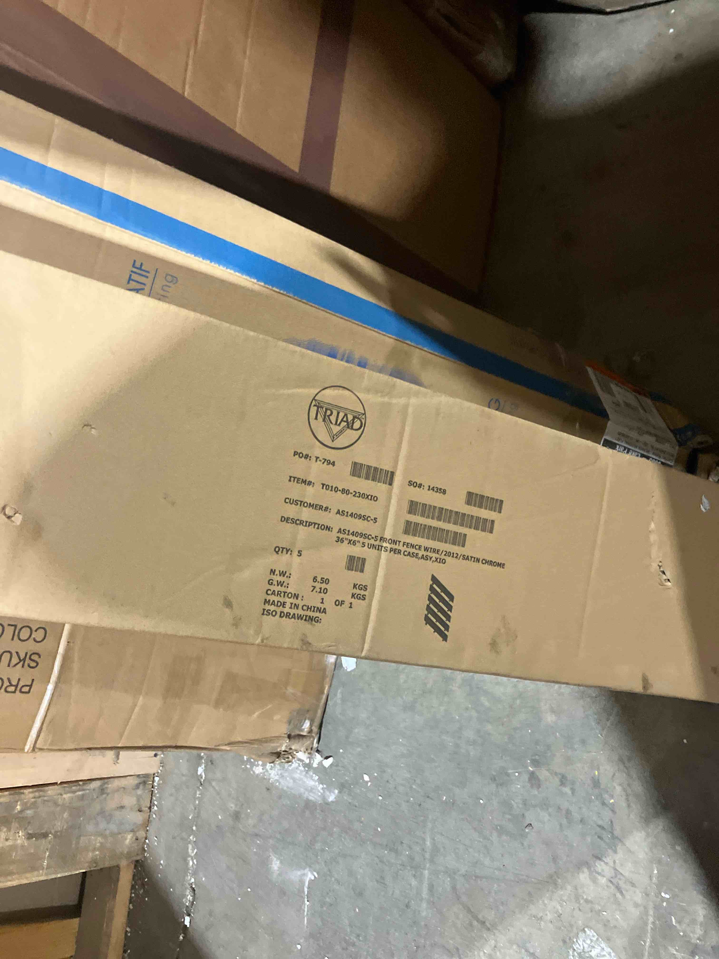 https://s3.amazonaws.com/lotting-images-prod/phillipi/PPE3505010_1755003050018.jpeg