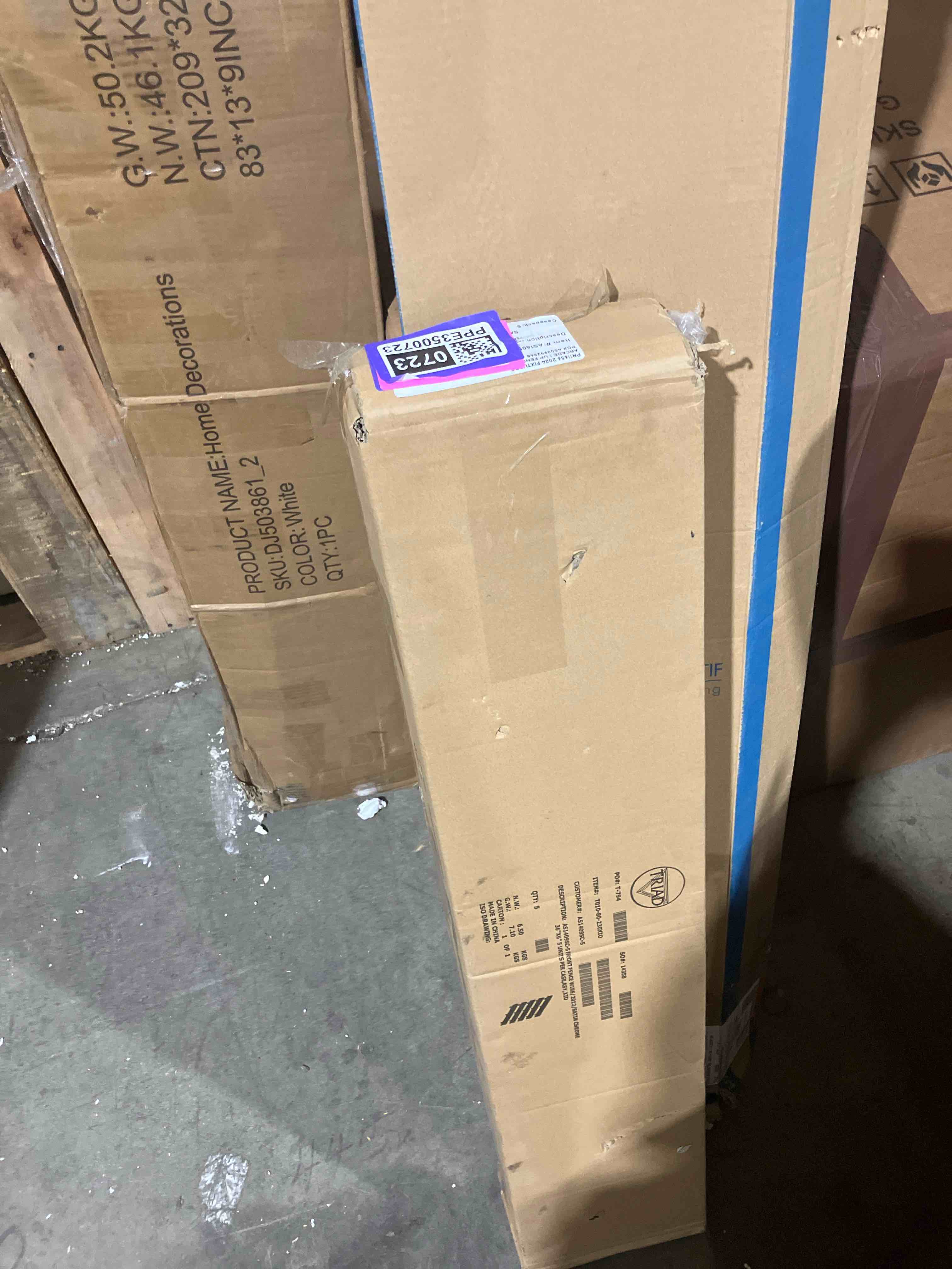 https://s3.amazonaws.com/lotting-images-prod/phillipi/PPE3505010_1755003052572.jpeg