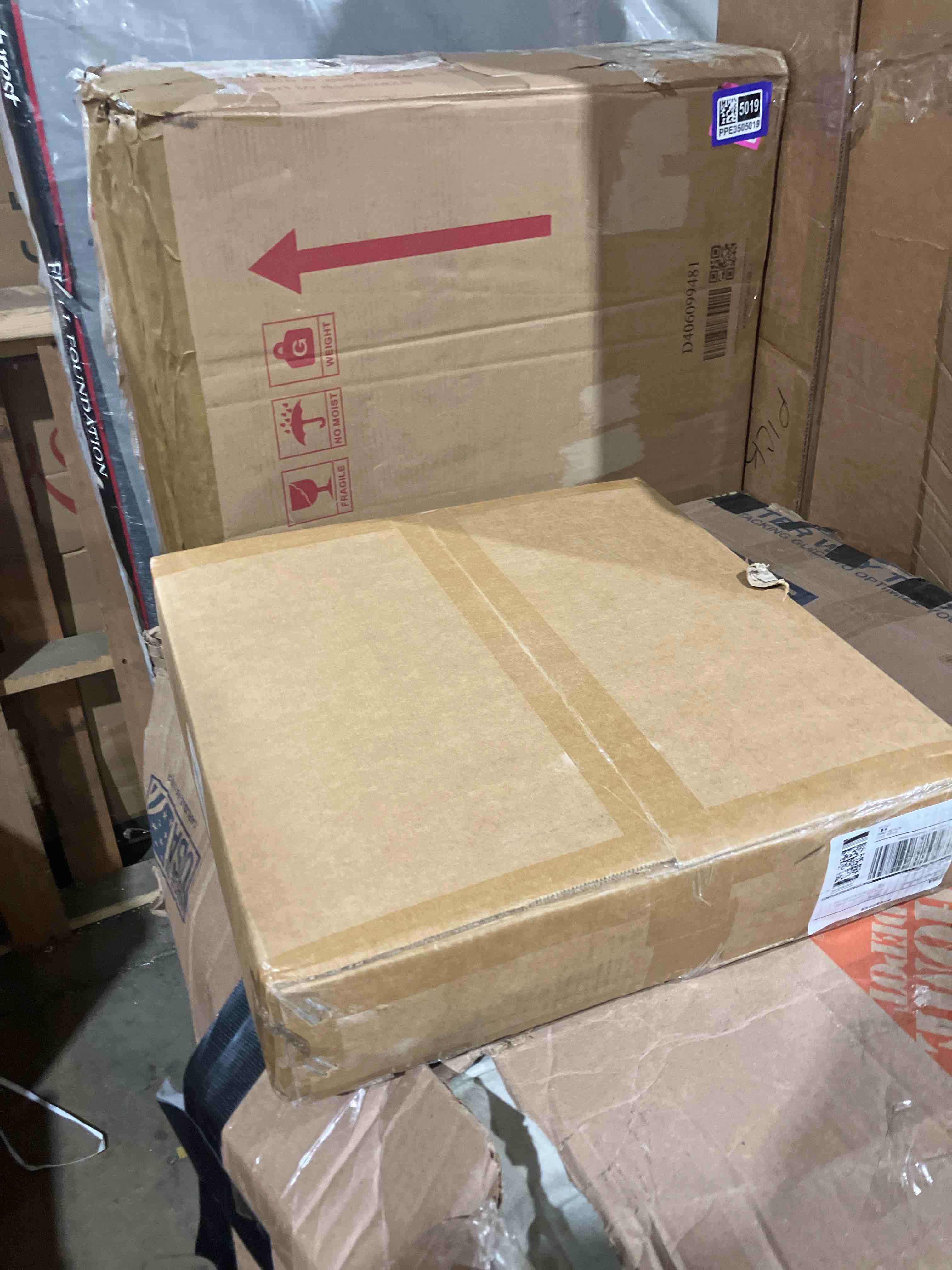 https://s3.amazonaws.com/lotting-images-prod/phillipi/PPE3505032_1755004427560.jpeg