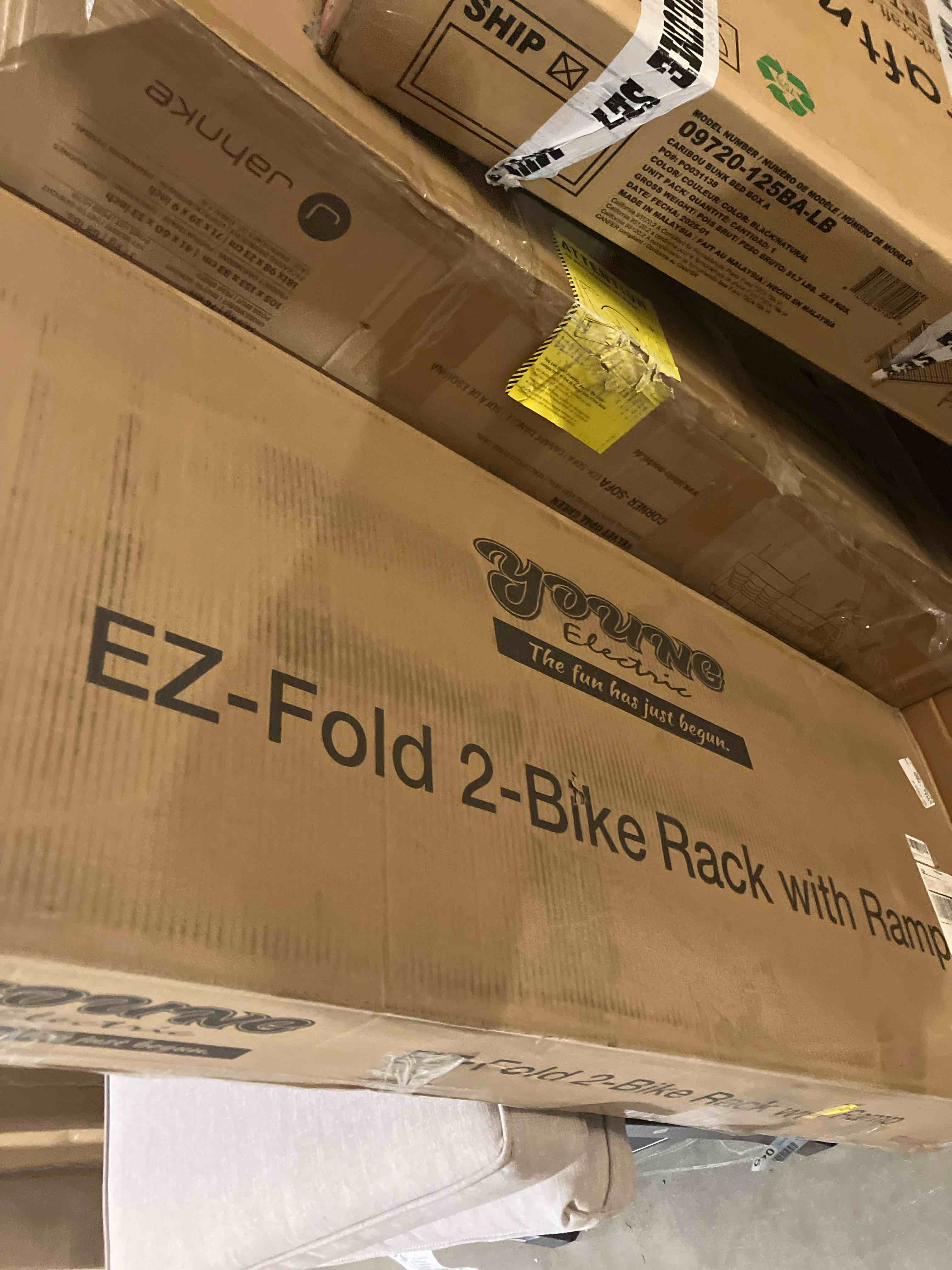 https://s3.amazonaws.com/lotting-images-prod/phillipi/PPE3505061_1755018651291.jpeg