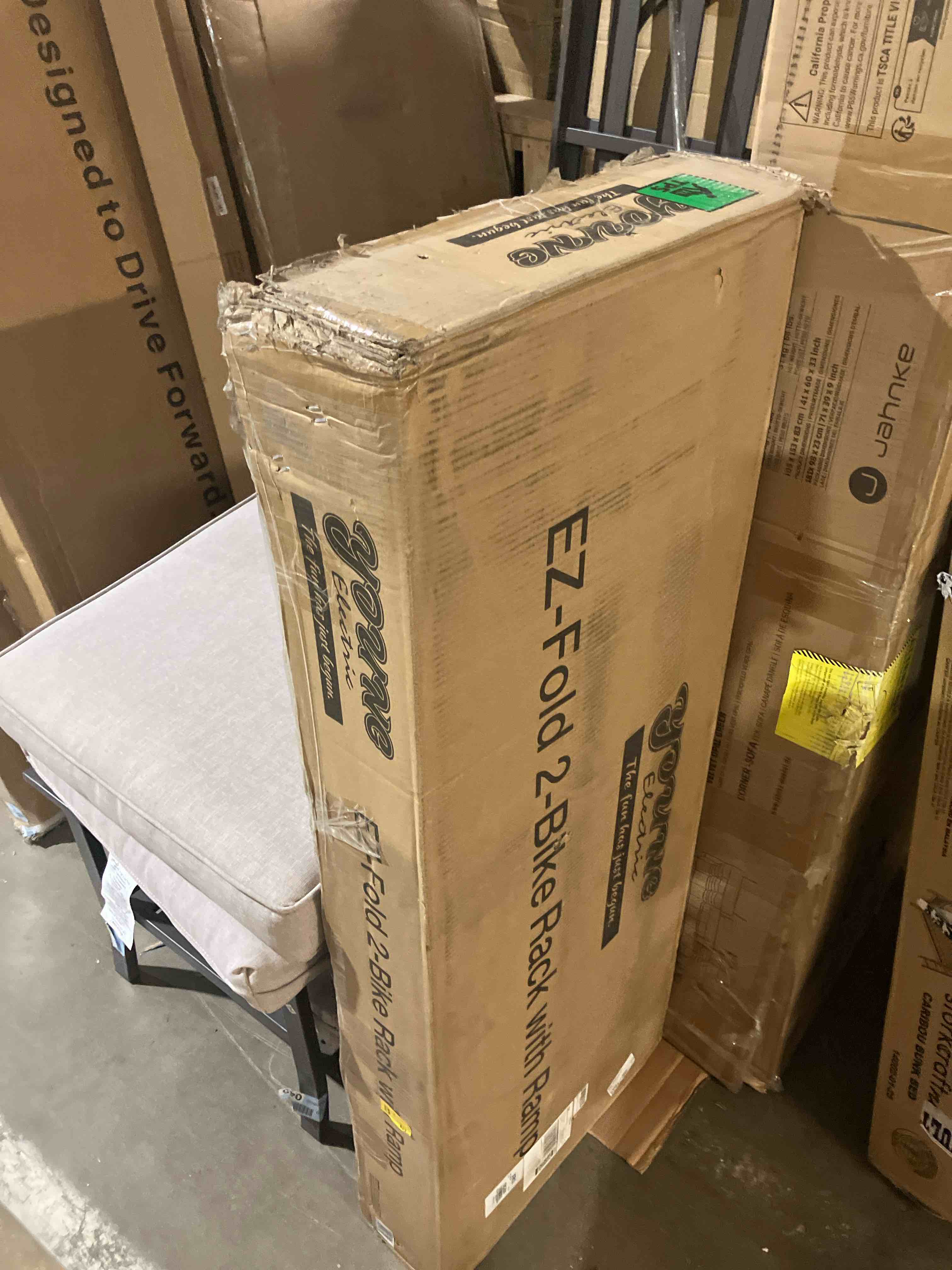 https://s3.amazonaws.com/lotting-images-prod/phillipi/PPE3505061_1755018653597.jpeg