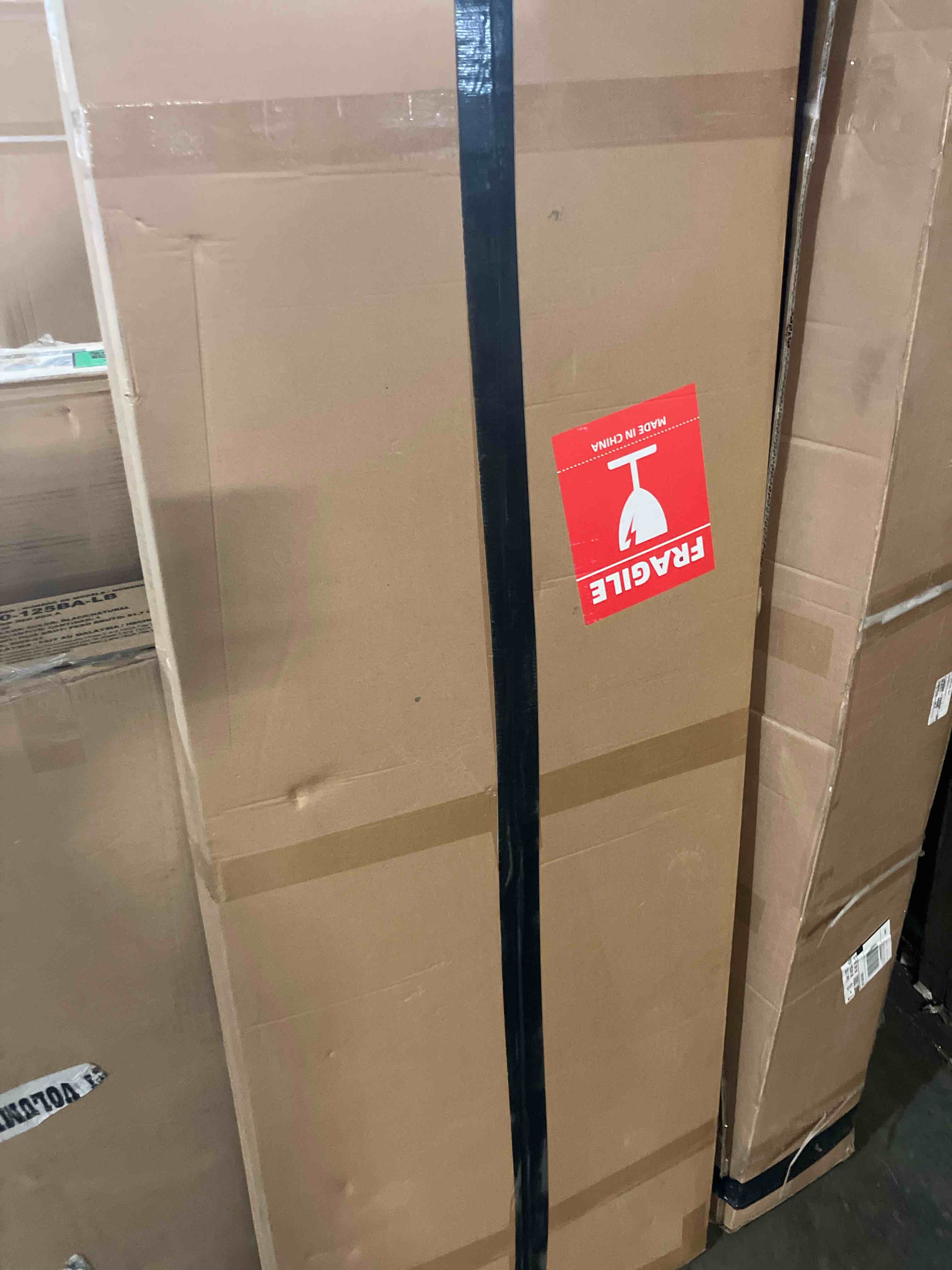 https://s3.amazonaws.com/lotting-images-prod/phillipi/PPE3505065_1755019249892.jpeg