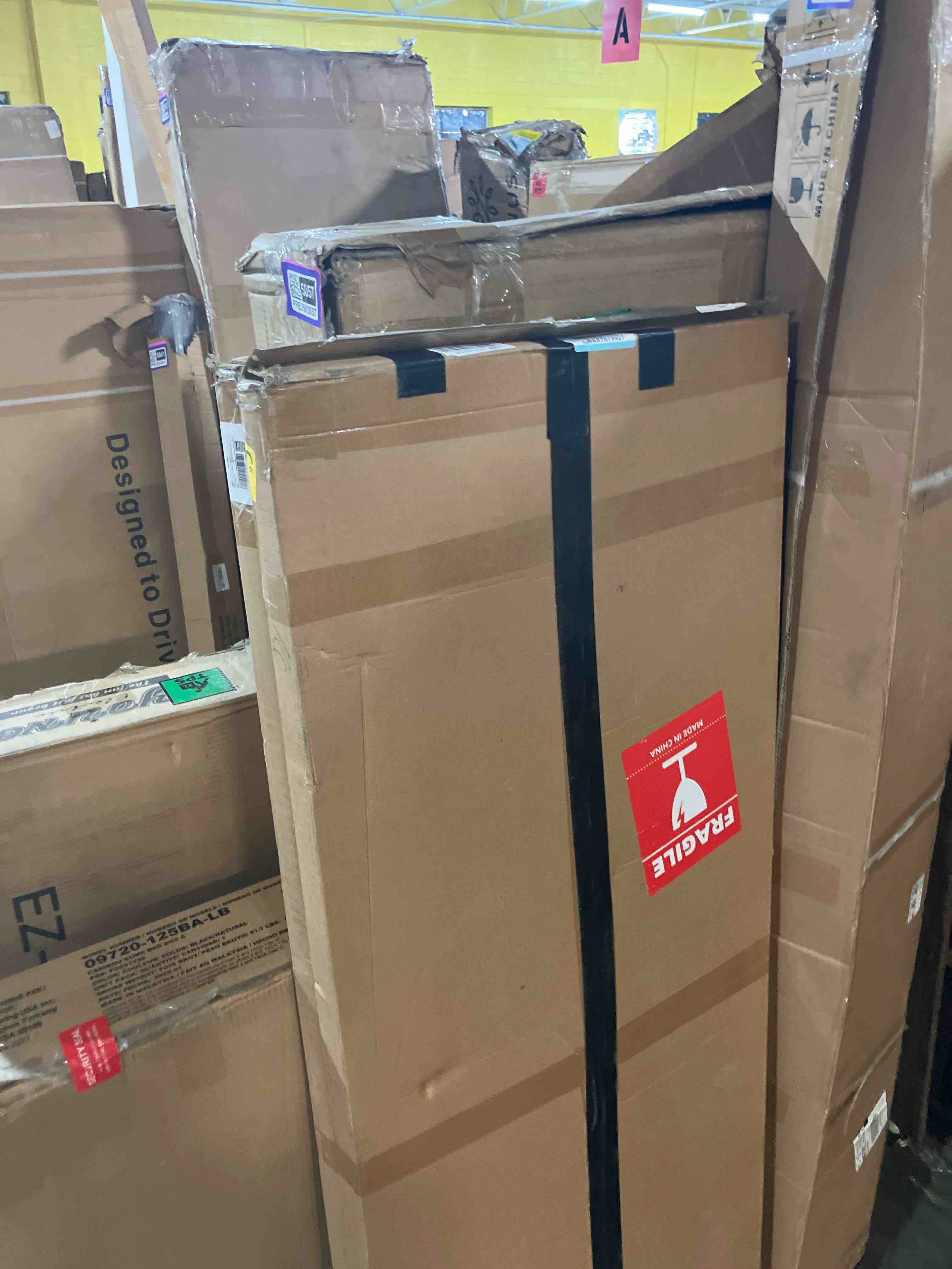 https://s3.amazonaws.com/lotting-images-prod/phillipi/PPE3505065_1755019252272.jpeg