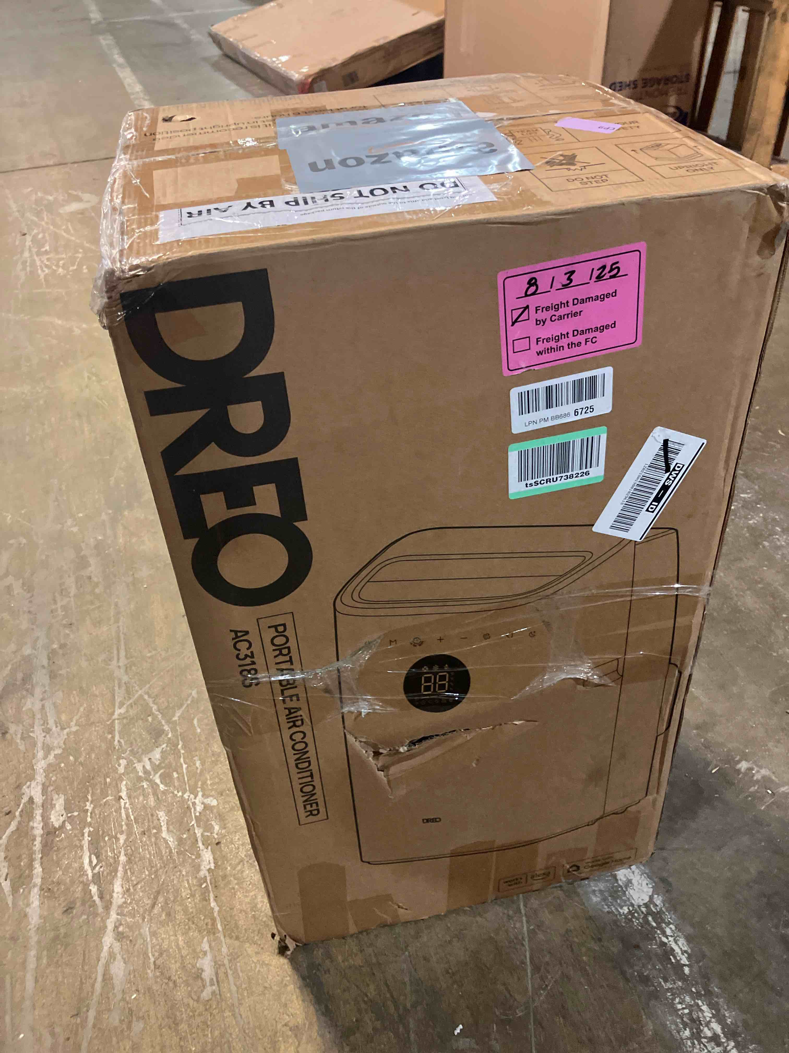 https://s3.amazonaws.com/lotting-images-prod/phillipi/PPE3505067_1755020024885.jpeg