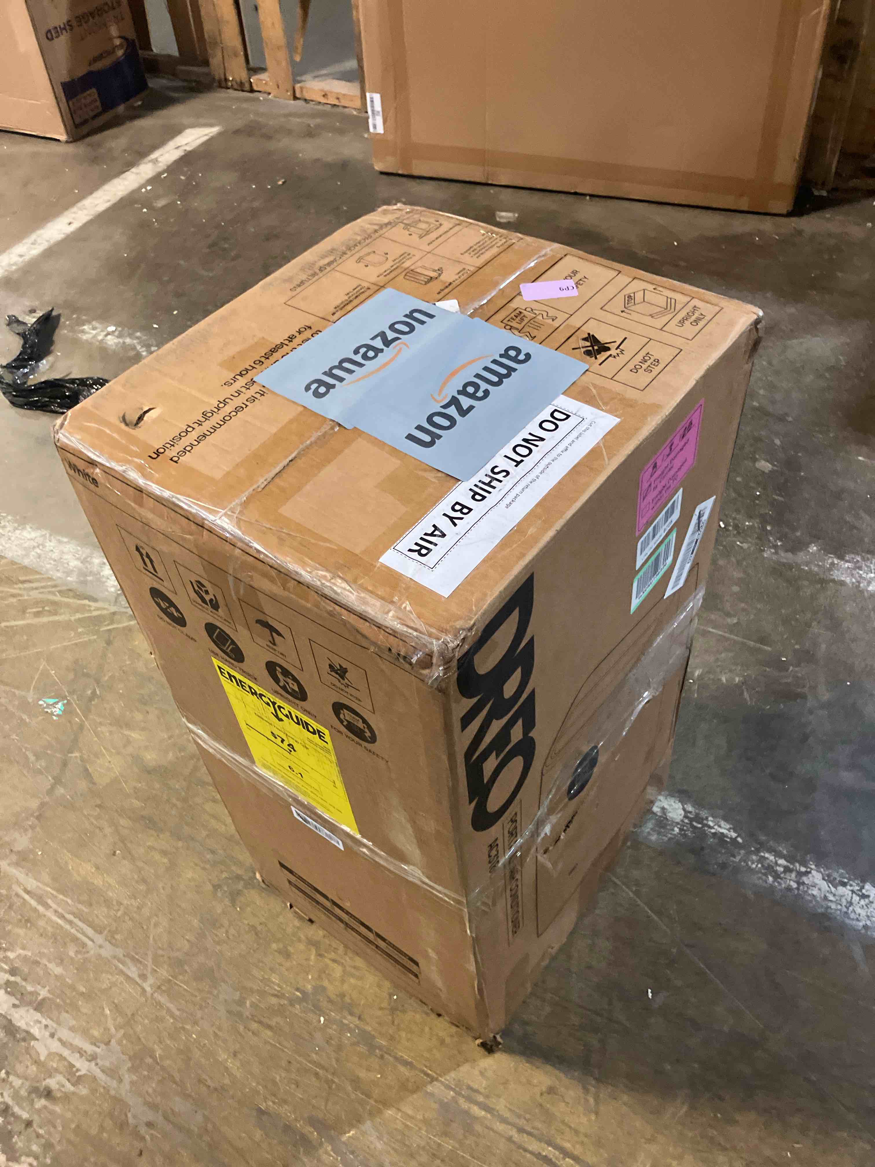 https://s3.amazonaws.com/lotting-images-prod/phillipi/PPE3505067_1755020027080.jpeg