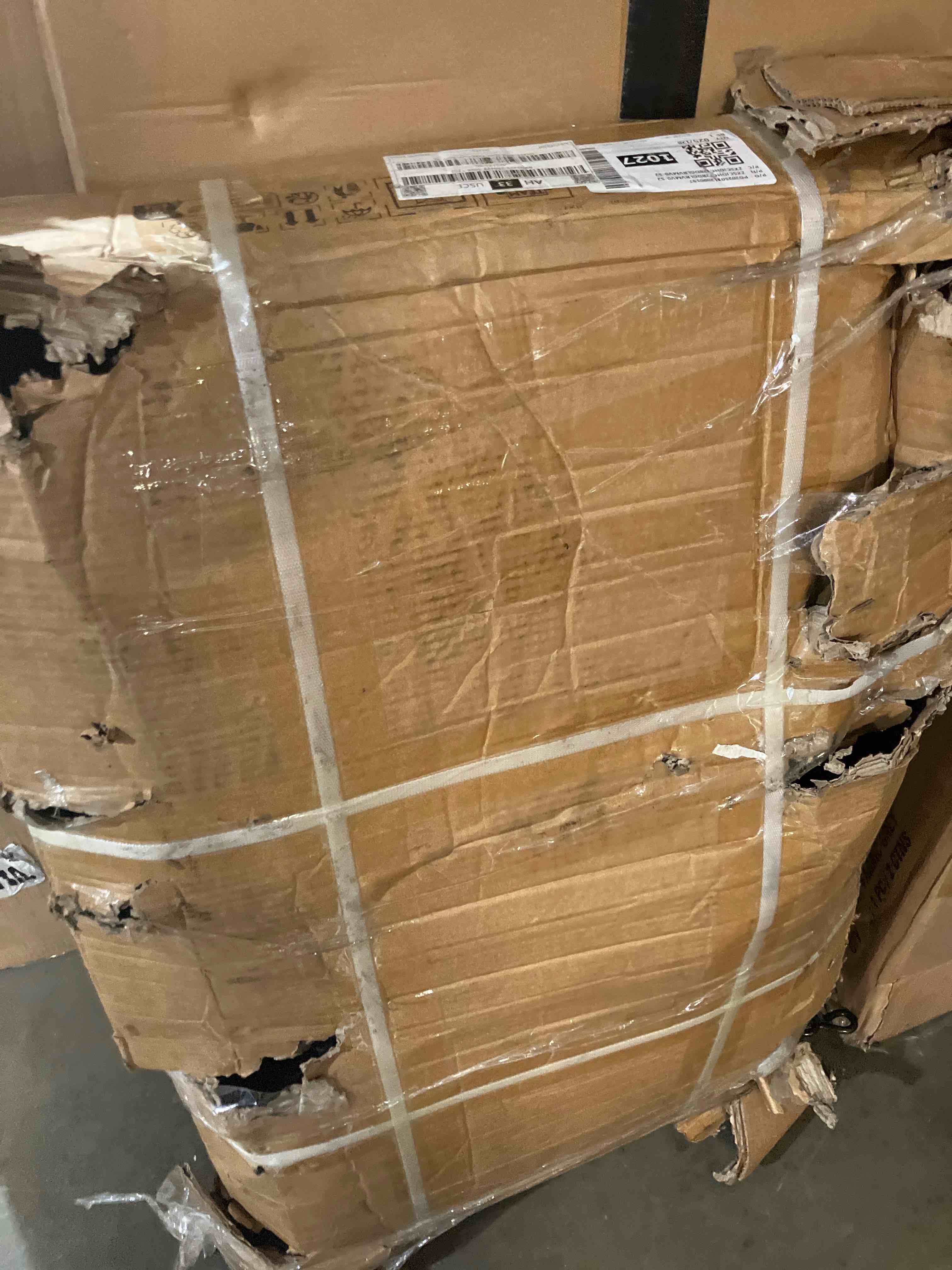 https://s3.amazonaws.com/lotting-images-prod/phillipi/PPE3505068_1755020230312.jpeg